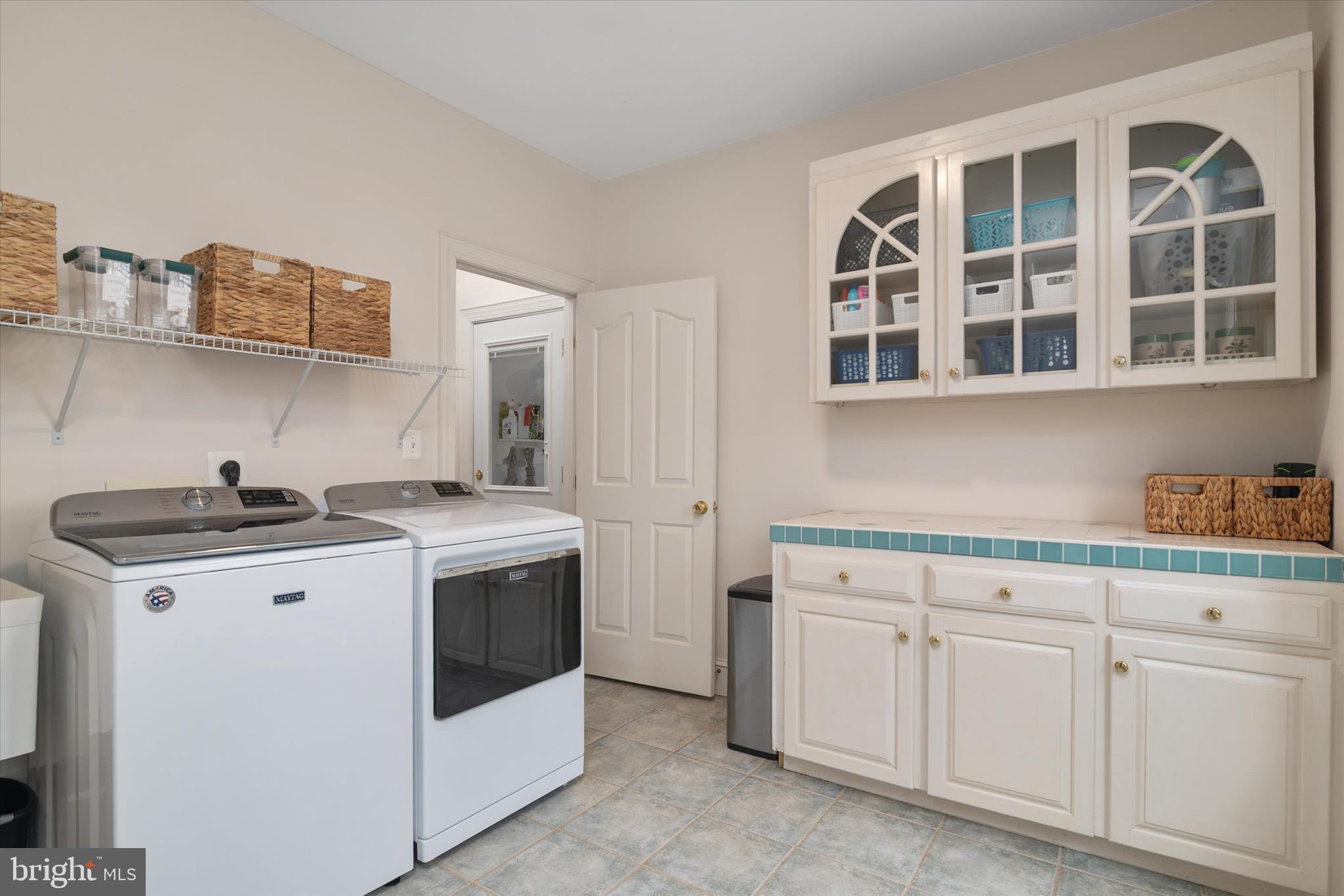 3744 Parke Drive Edgewater, MD 21037 - Photo 34 of 102