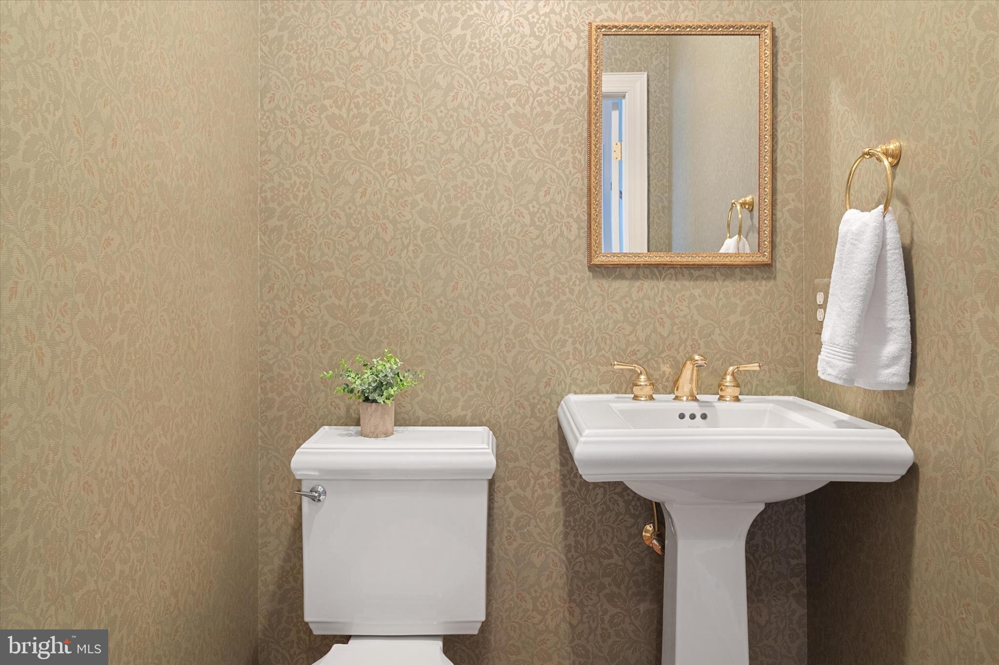 3744 Parke Drive Edgewater, MD 21037 - Photo 35 of 102