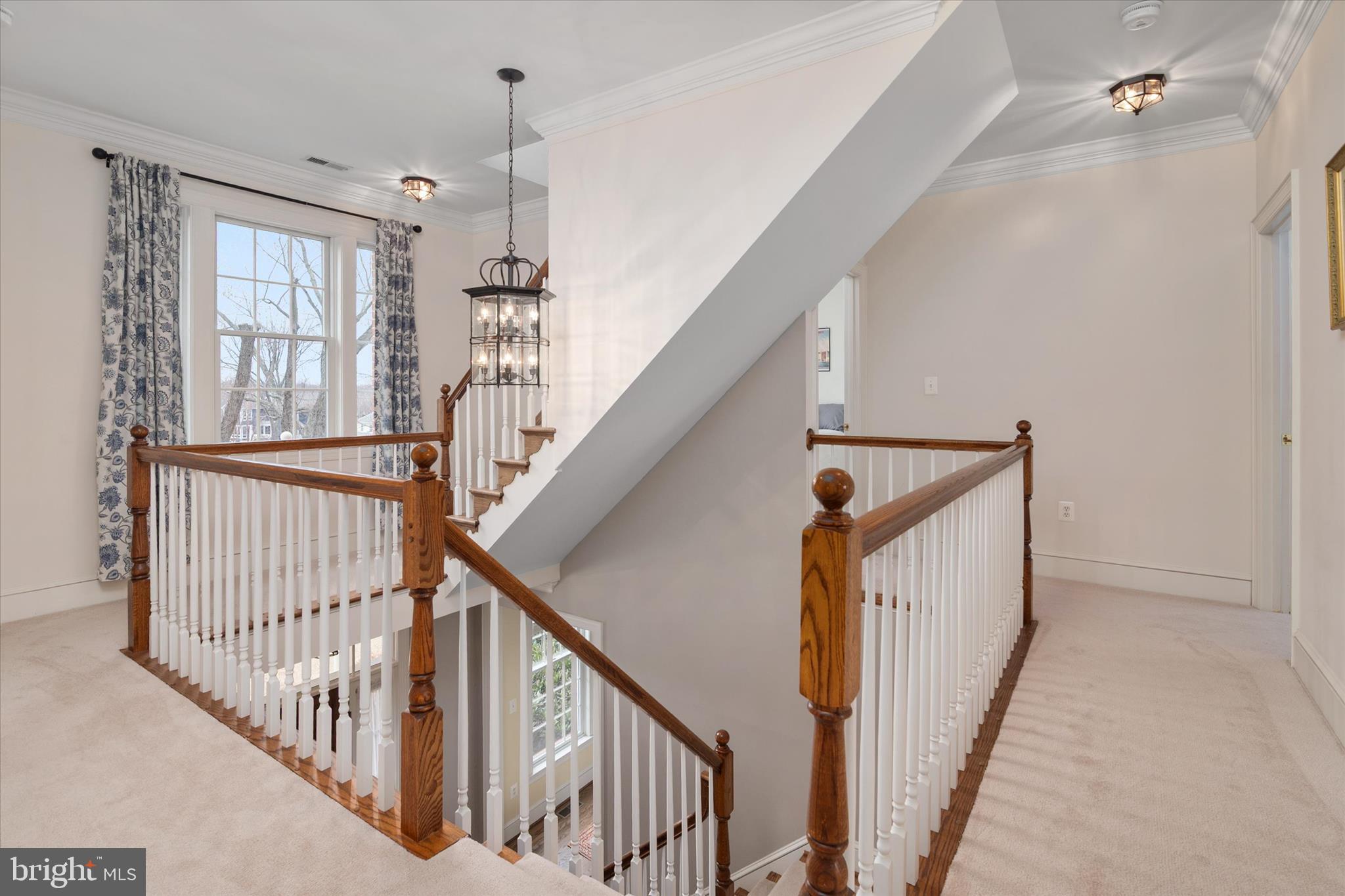 3744 Parke Drive Edgewater, MD 21037 - Photo 36 of 102