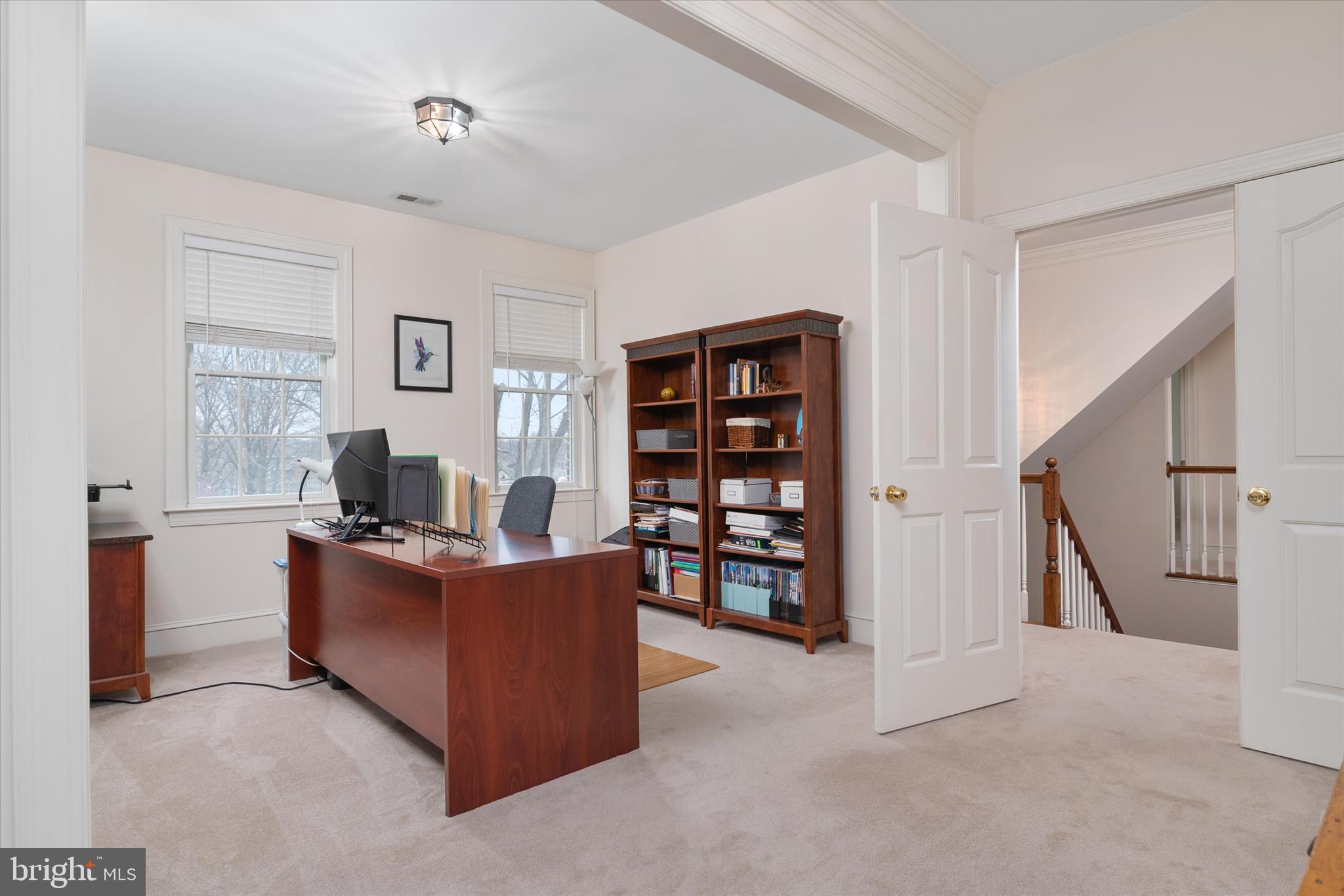 3744 Parke Drive Edgewater, MD 21037 - Photo 37 of 102