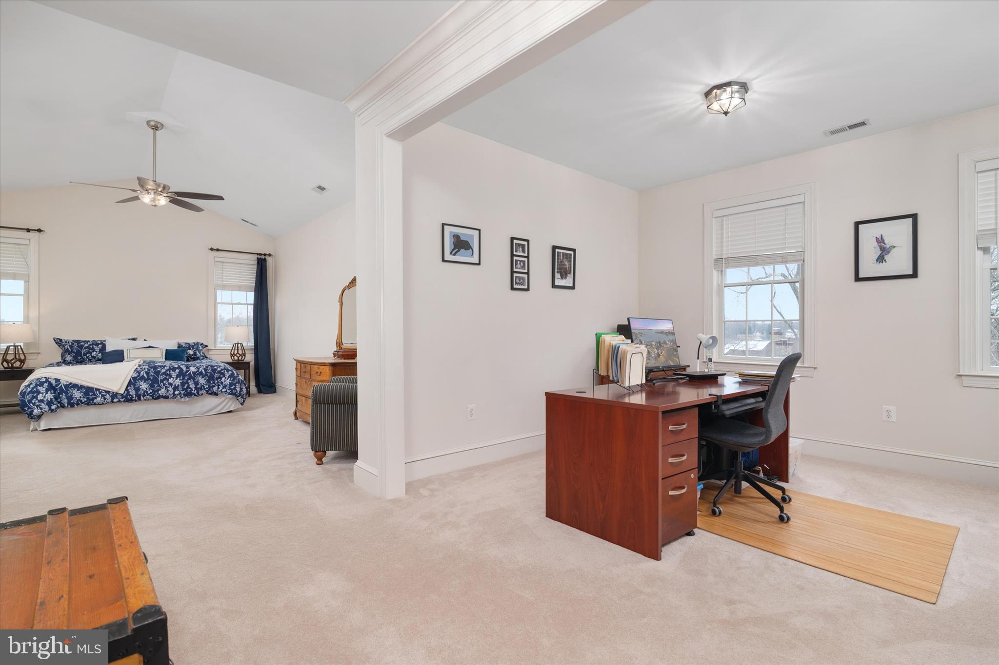 3744 Parke Drive Edgewater, MD 21037 - Photo 38 of 102