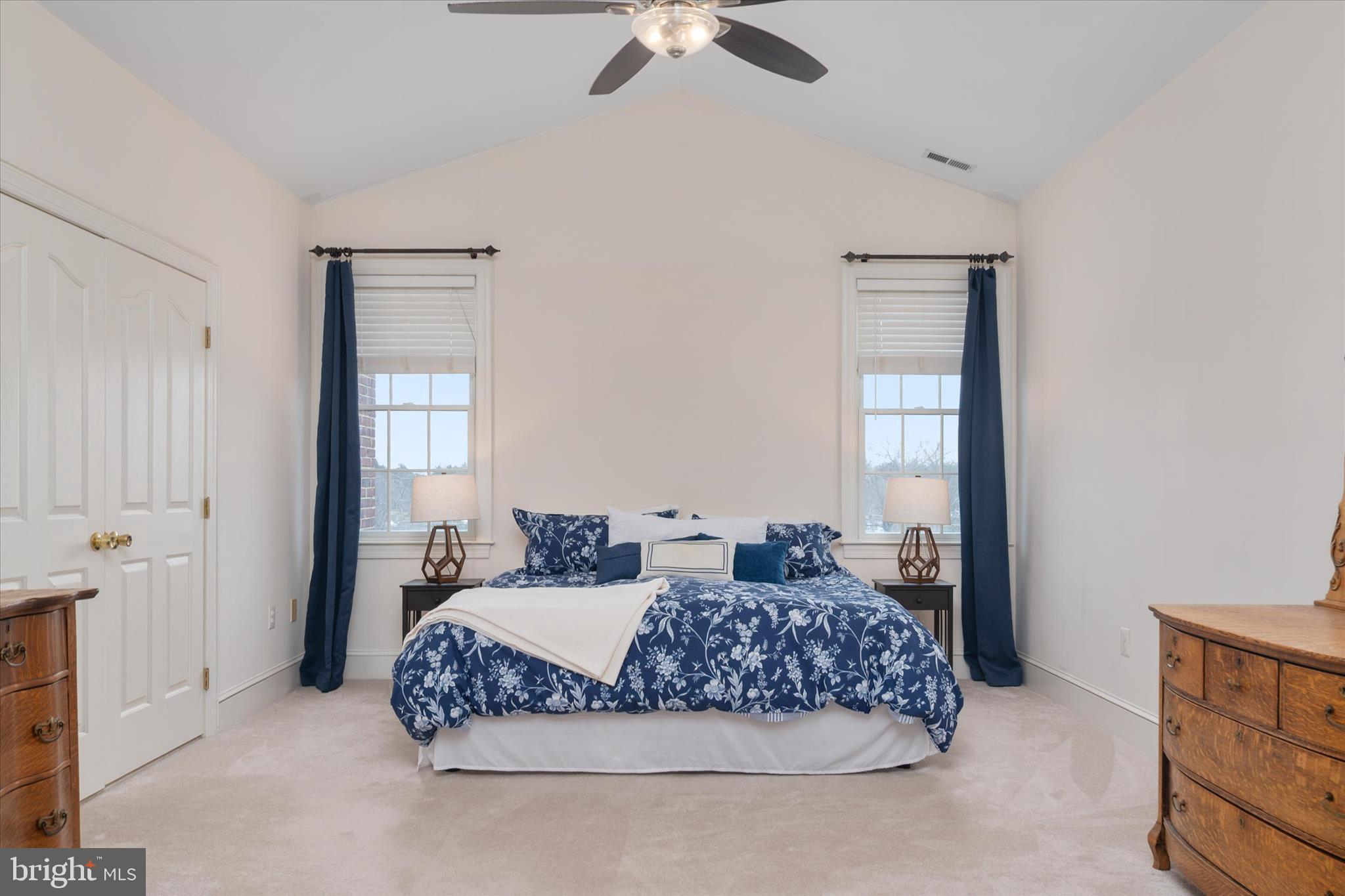 3744 Parke Drive Edgewater, MD 21037 - Photo 39 of 102