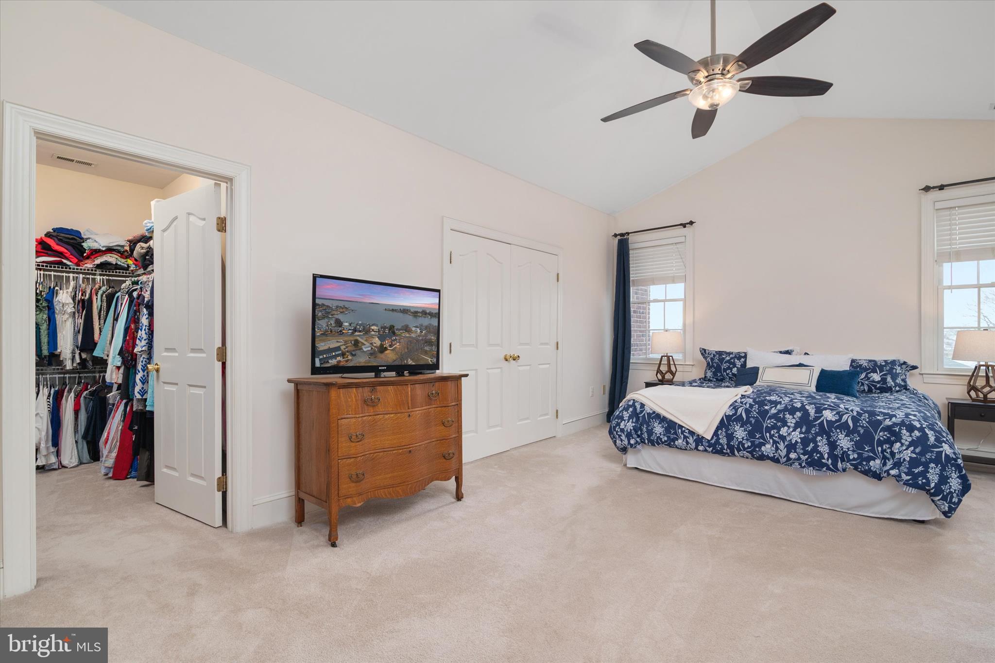 3744 Parke Drive Edgewater, MD 21037 - Photo 40 of 102