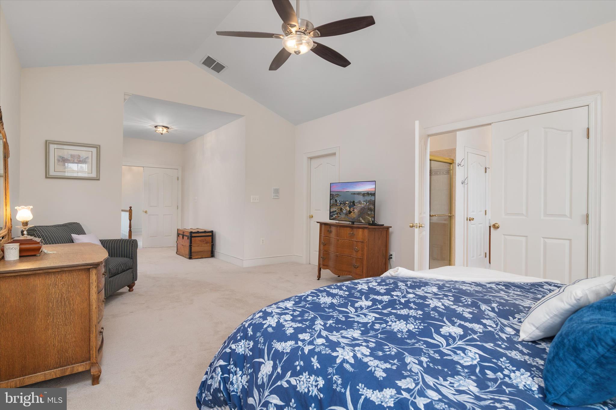 3744 Parke Drive Edgewater, MD 21037 - Photo 41 of 102