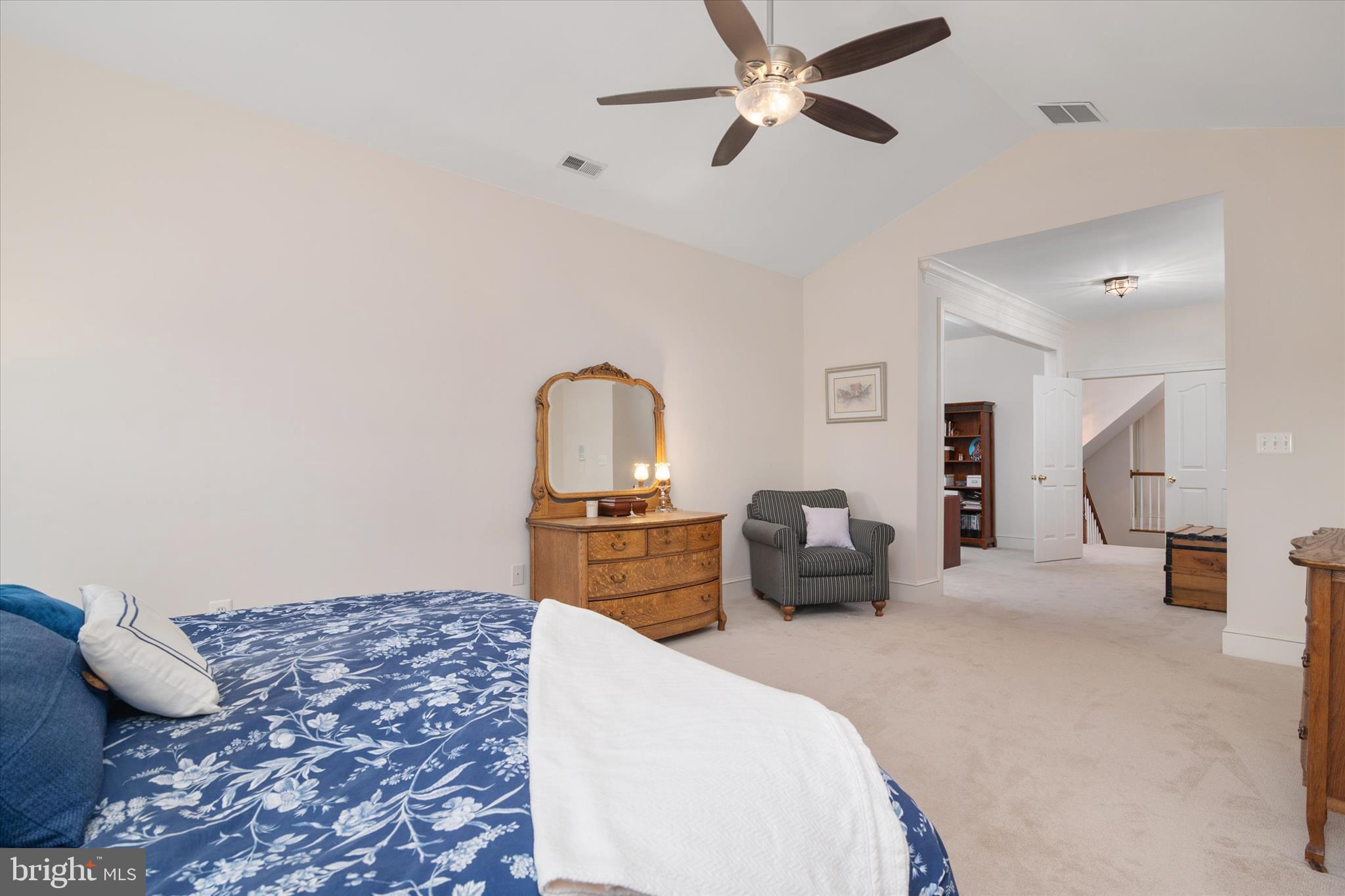 3744 Parke Drive Edgewater, MD 21037 - Photo 42 of 102