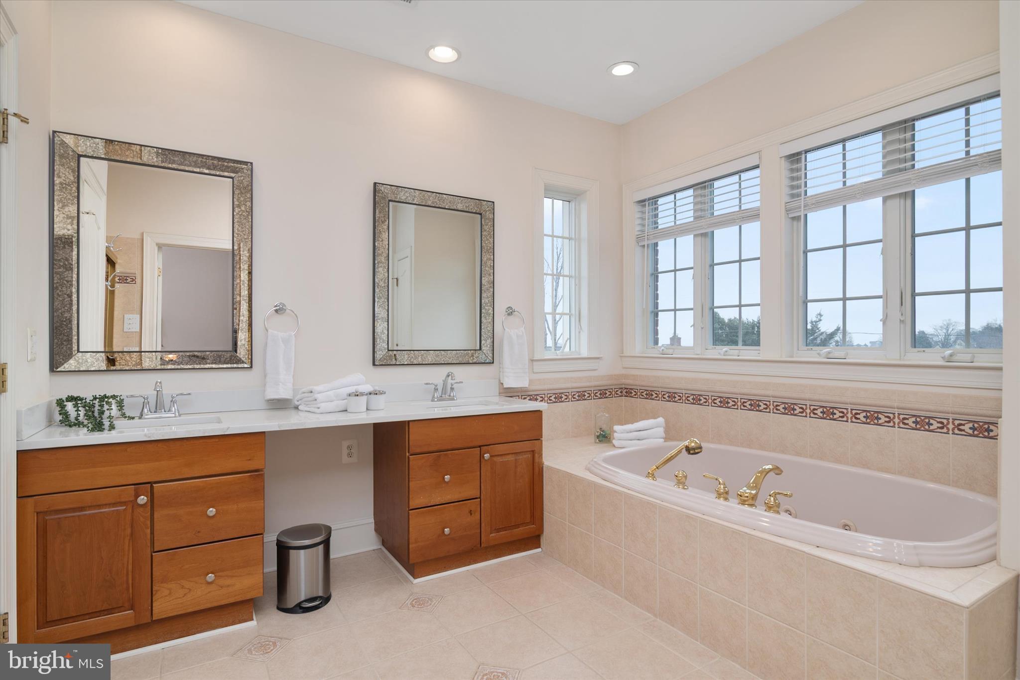 3744 Parke Drive Edgewater, MD 21037 - Photo 43 of 102