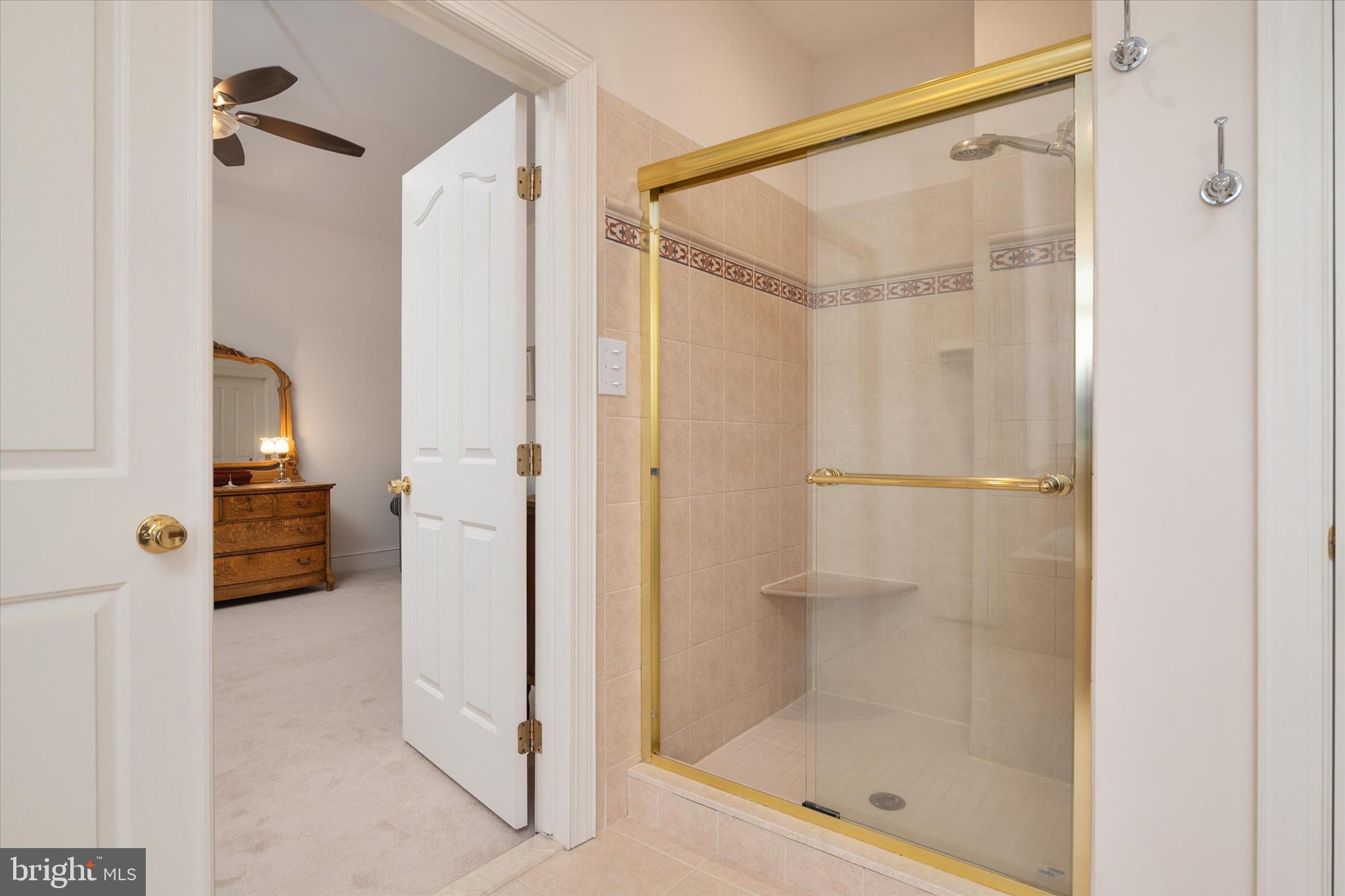 3744 Parke Drive Edgewater, MD 21037 - Photo 44 of 102