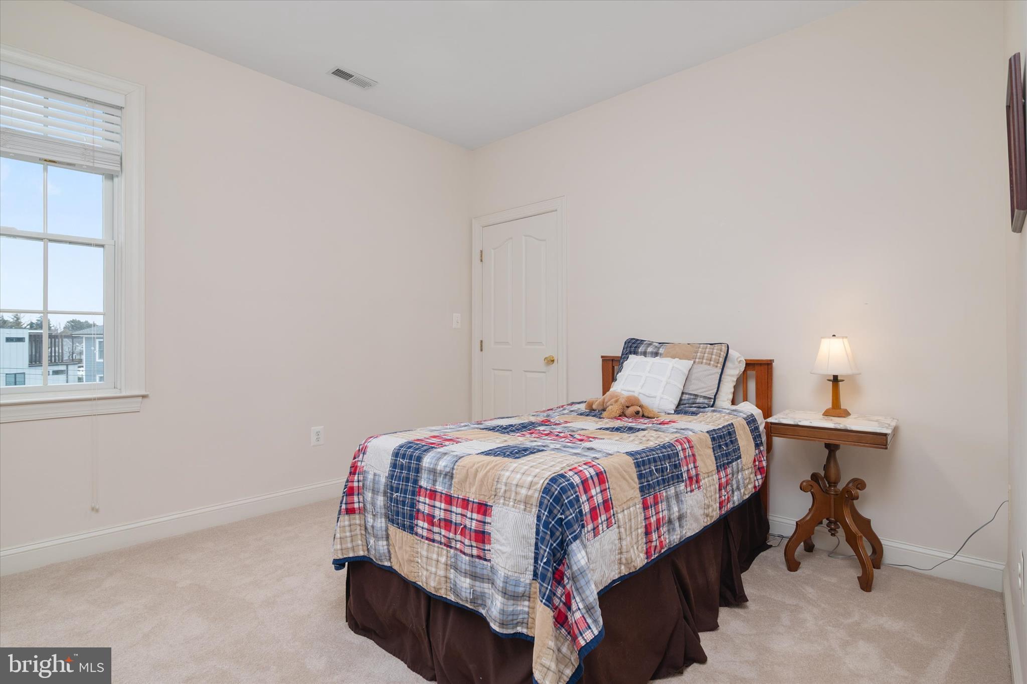 3744 Parke Drive Edgewater, MD 21037 - Photo 45 of 102