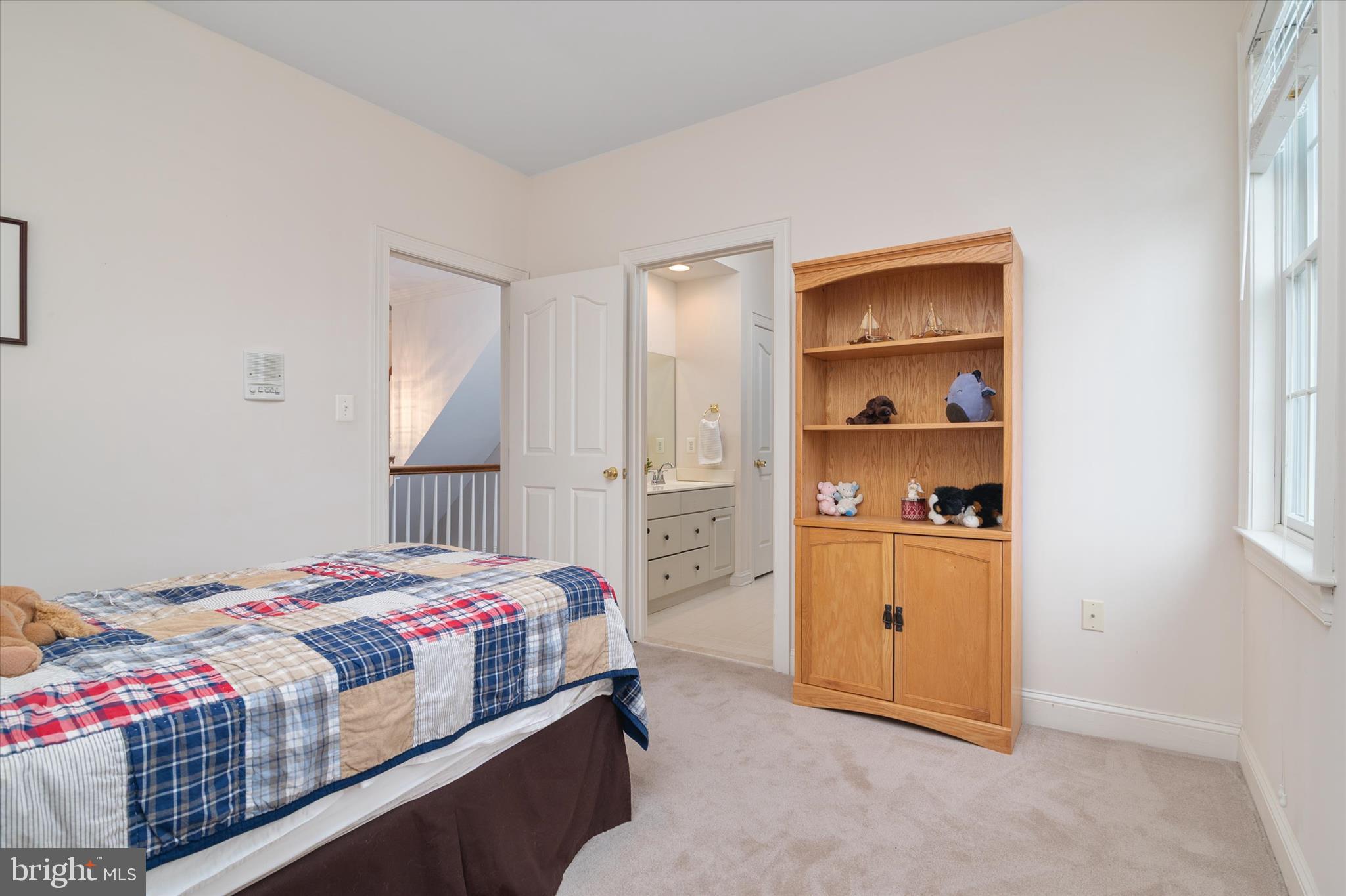 3744 Parke Drive Edgewater, MD 21037 - Photo 46 of 102