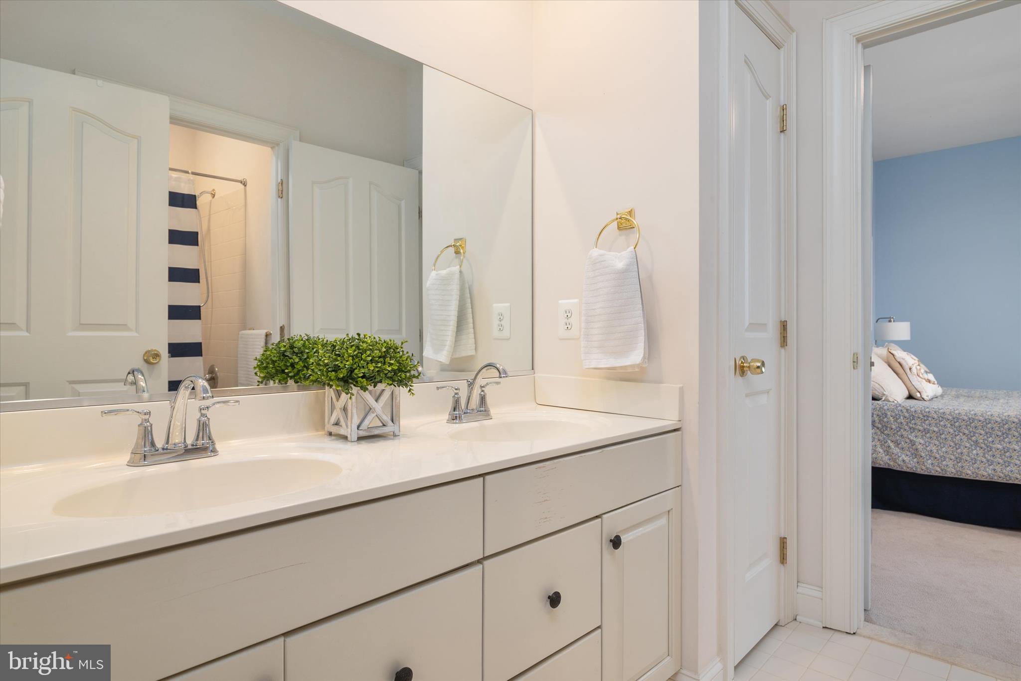 3744 Parke Drive Edgewater, MD 21037 - Photo 47 of 102