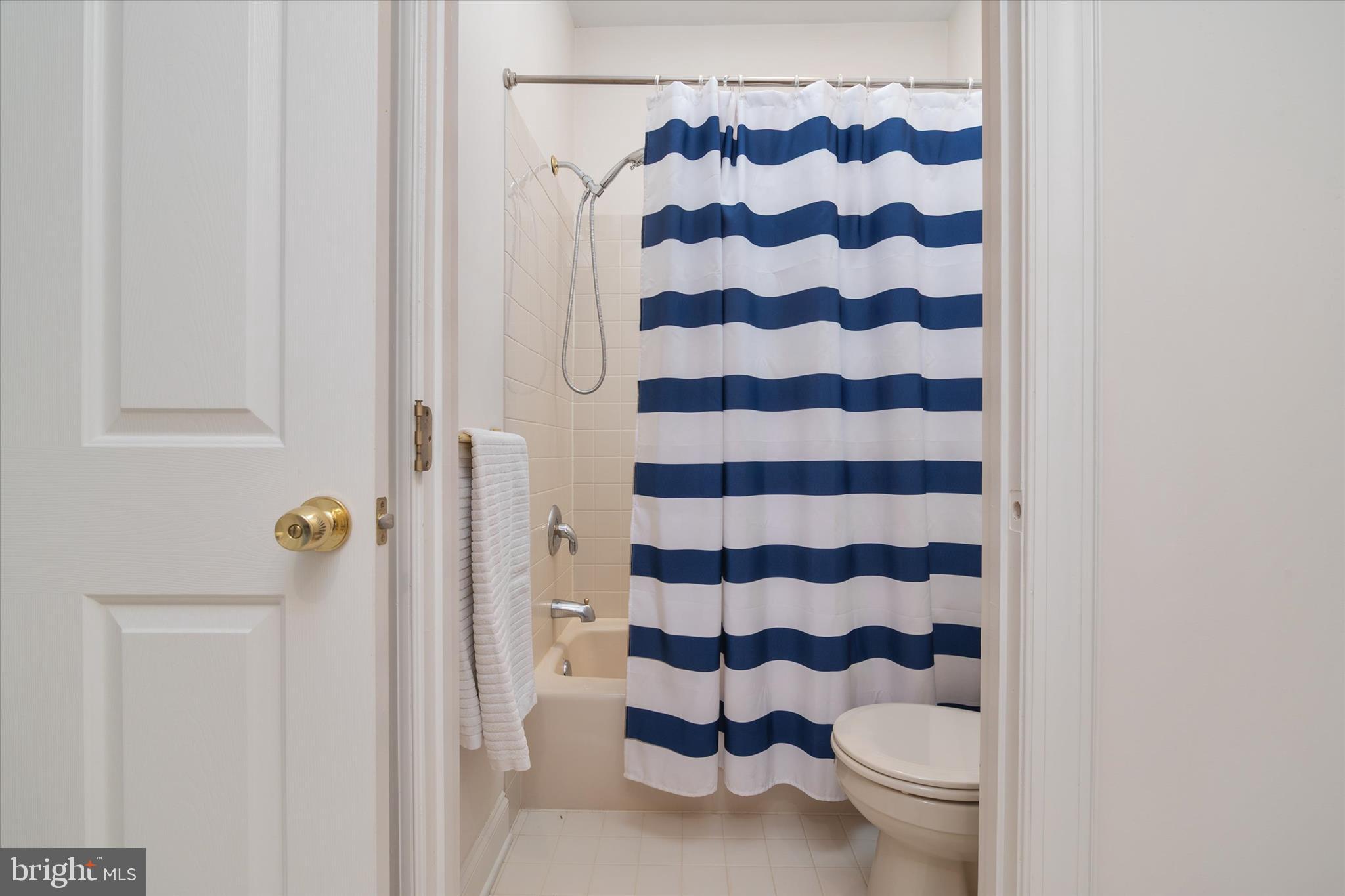 3744 Parke Drive Edgewater, MD 21037 - Photo 48 of 102