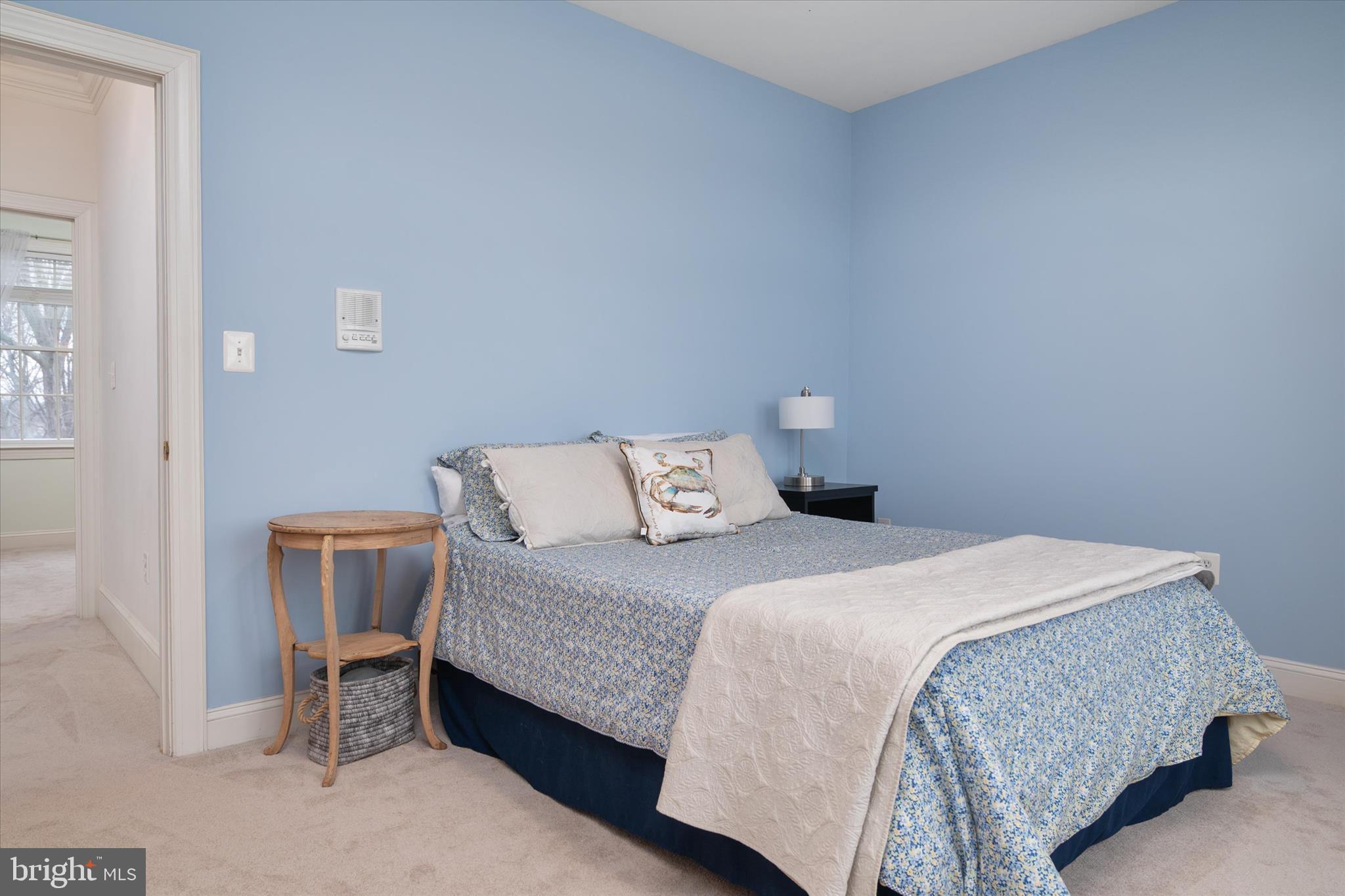 3744 Parke Drive Edgewater, MD 21037 - Photo 49 of 102