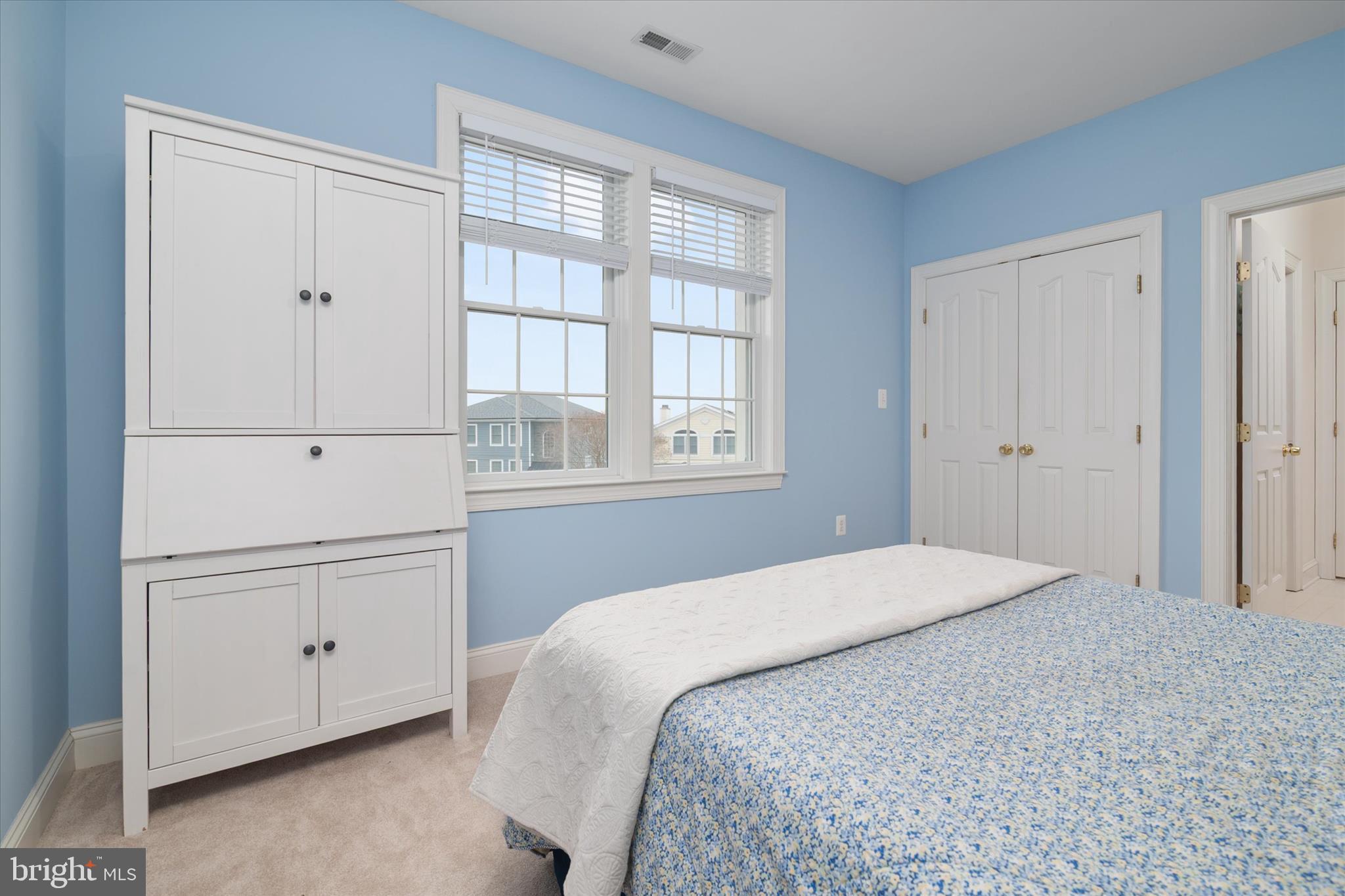 3744 Parke Drive Edgewater, MD 21037 - Photo 50 of 102