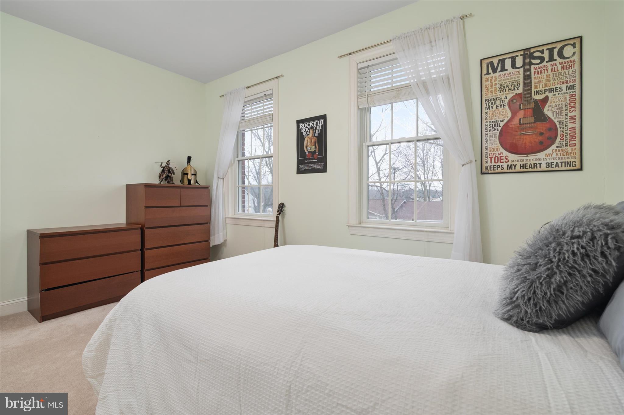 3744 Parke Drive Edgewater, MD 21037 - Photo 51 of 102