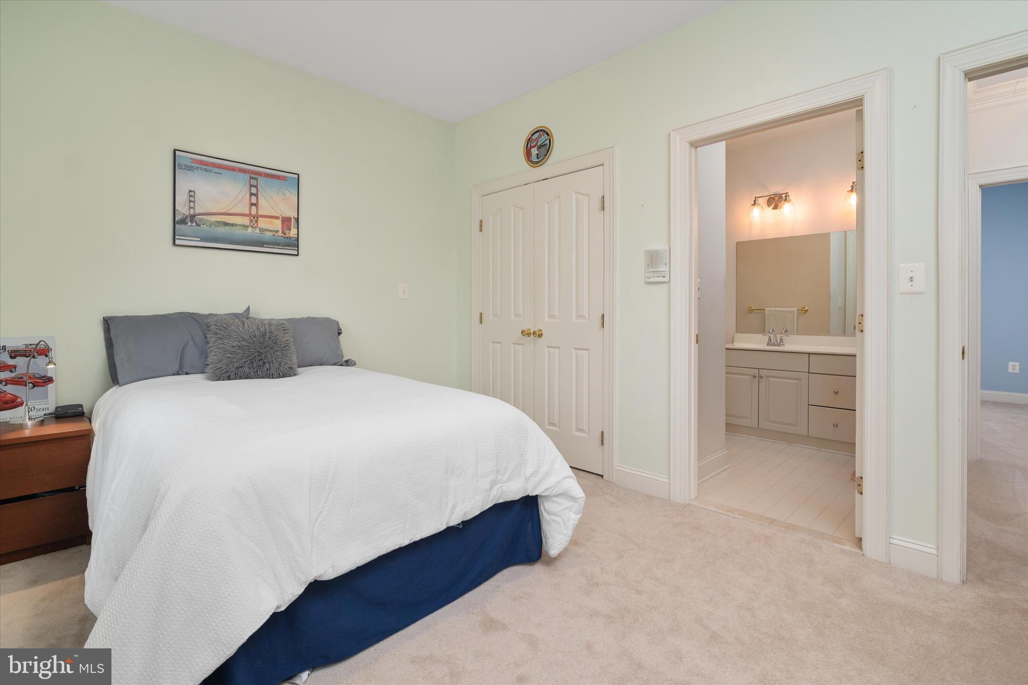 3744 Parke Drive Edgewater, MD 21037 - Photo 52 of 102