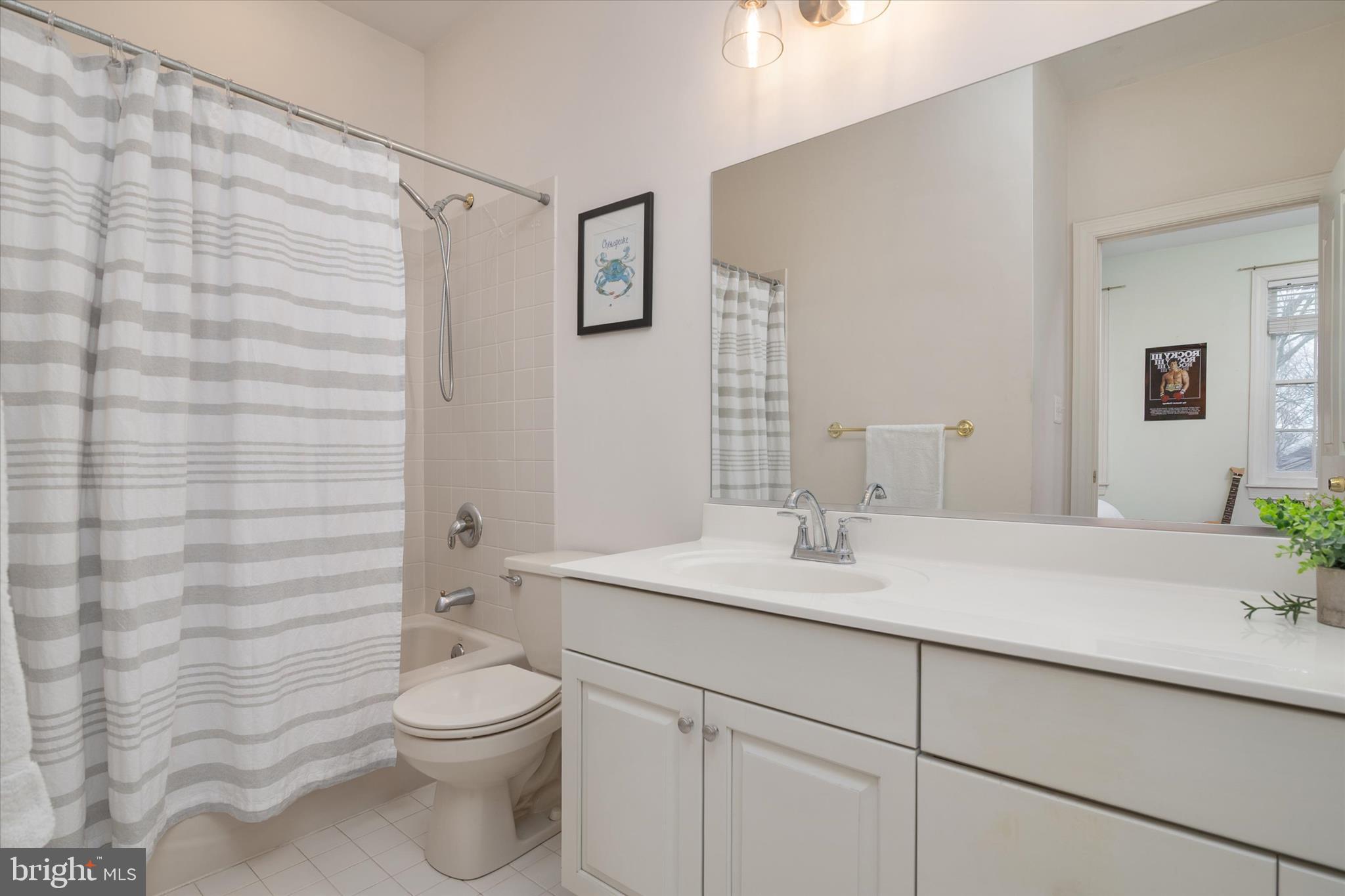 3744 Parke Drive Edgewater, MD 21037 - Photo 53 of 102