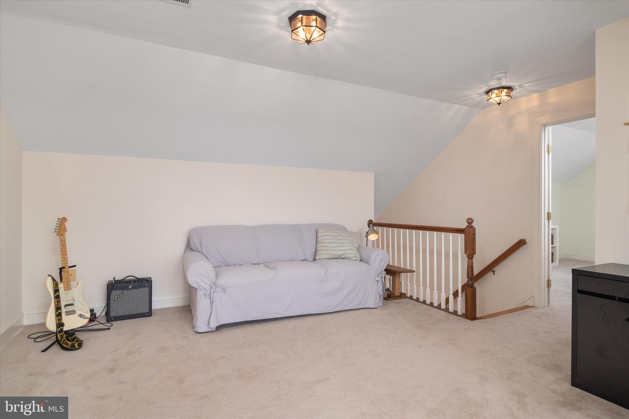 3744 Parke Drive Edgewater, MD 21037 - Photo 54 of 102