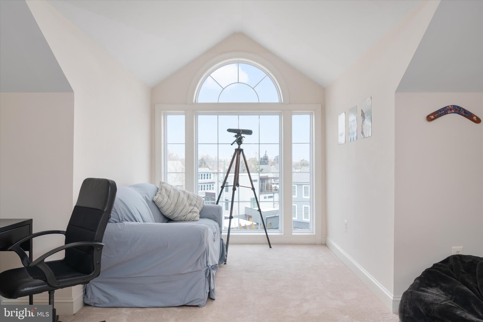 3744 Parke Drive Edgewater, MD 21037 - Photo 55 of 102