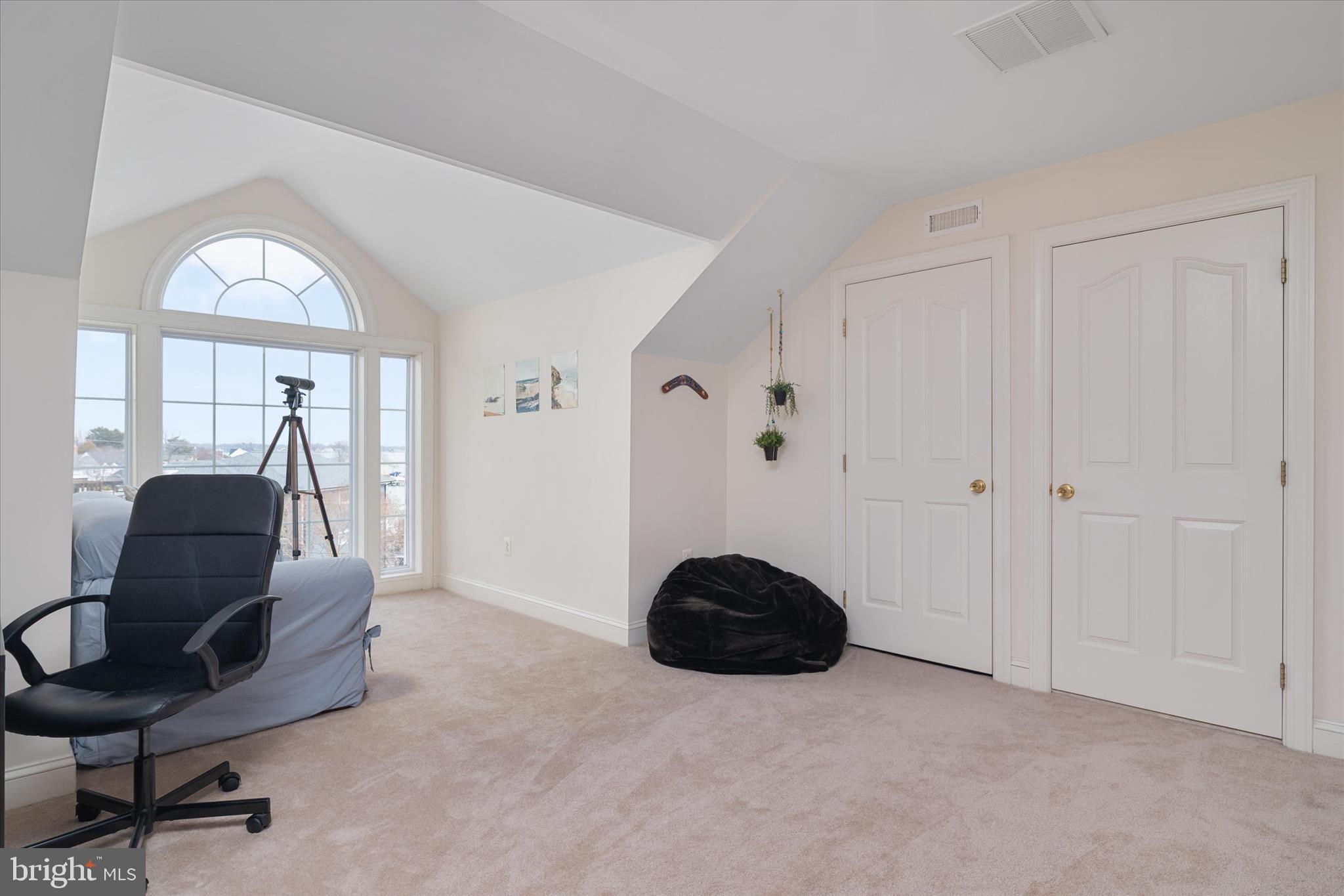 3744 Parke Drive Edgewater, MD 21037 - Photo 56 of 102