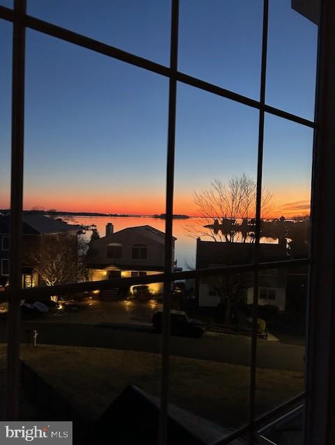 3744 Parke Drive Edgewater, MD 21037 - Photo 57 of 102