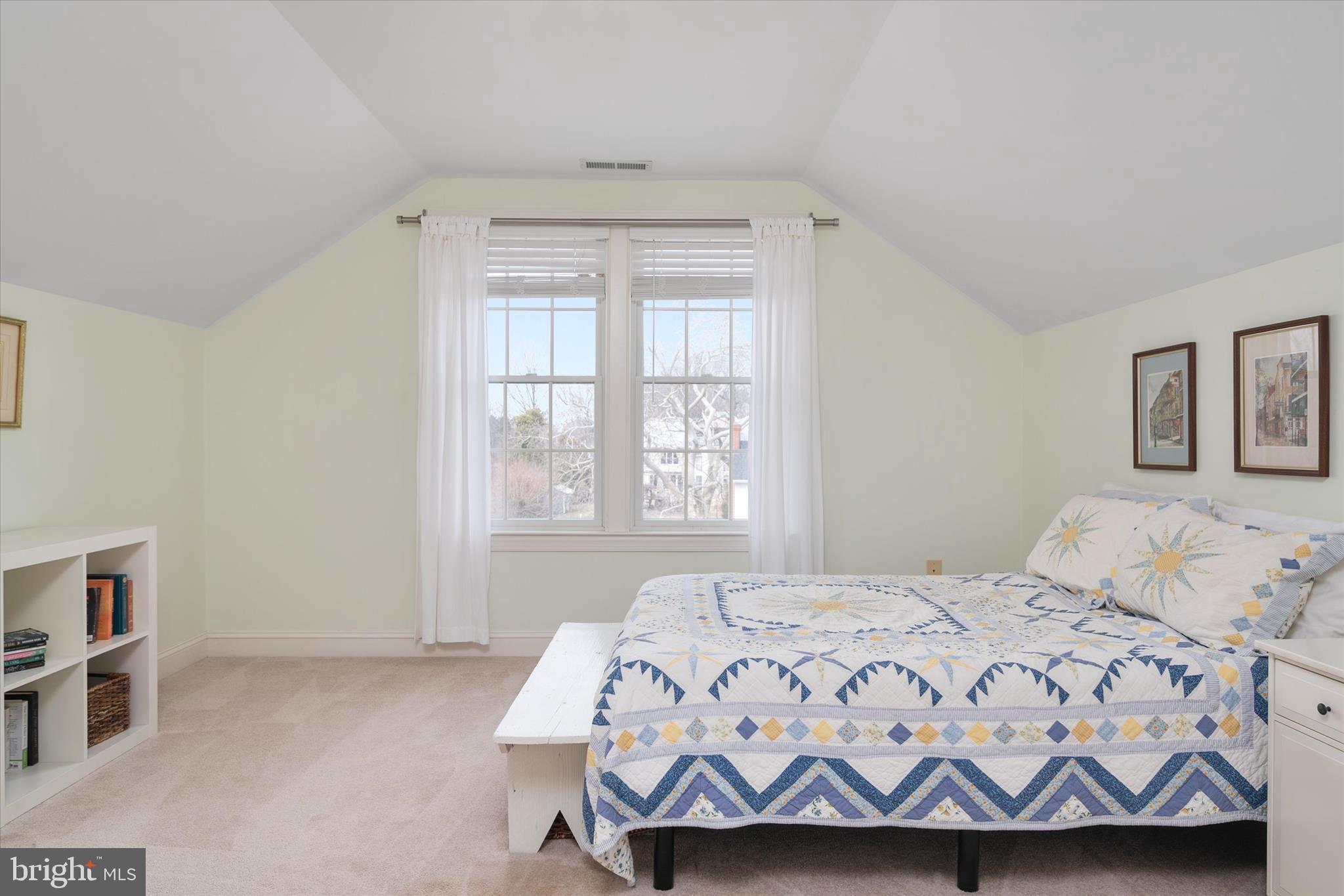 3744 Parke Drive Edgewater, MD 21037 - Photo 58 of 102