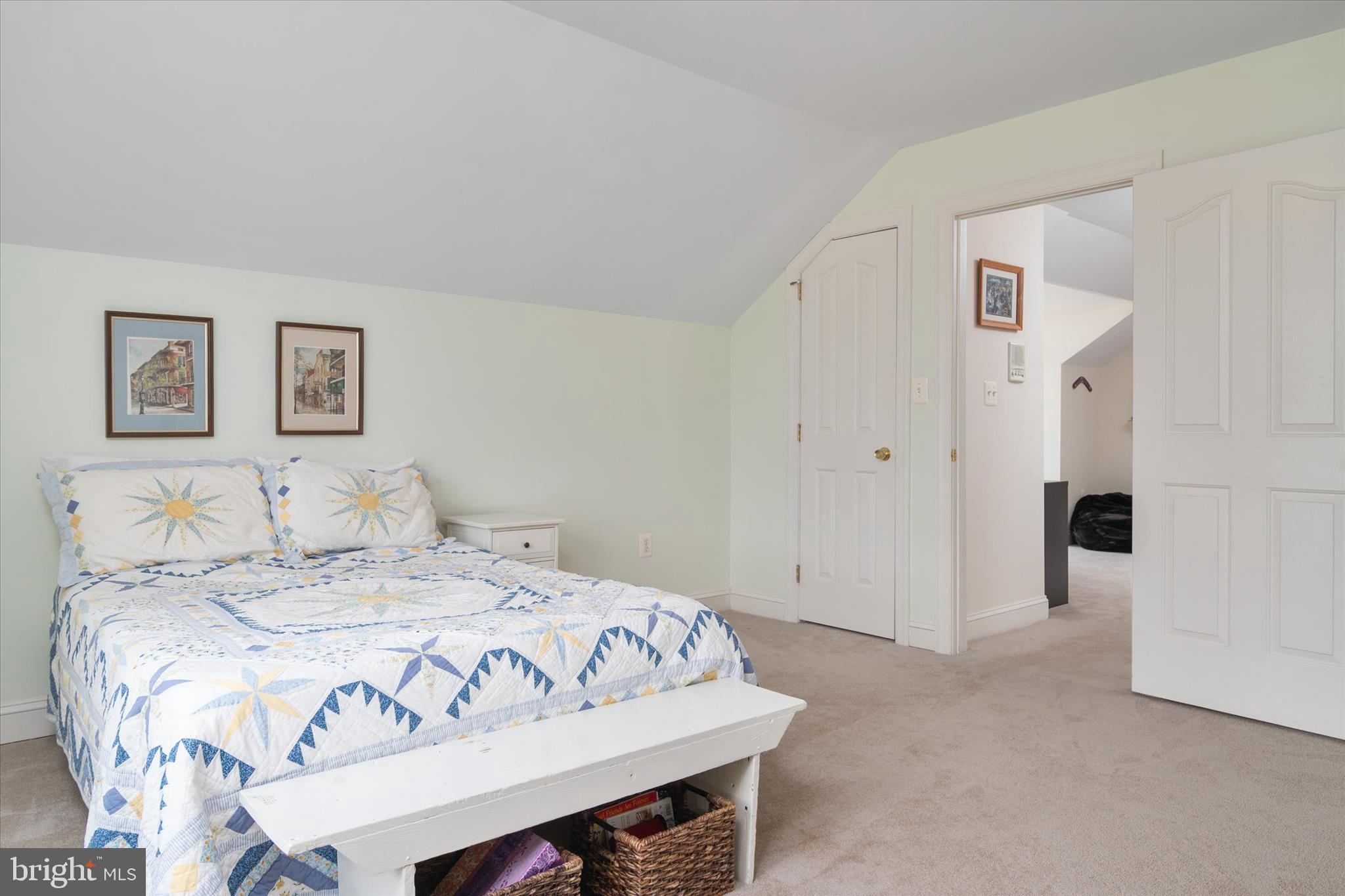 3744 Parke Drive Edgewater, MD 21037 - Photo 59 of 102