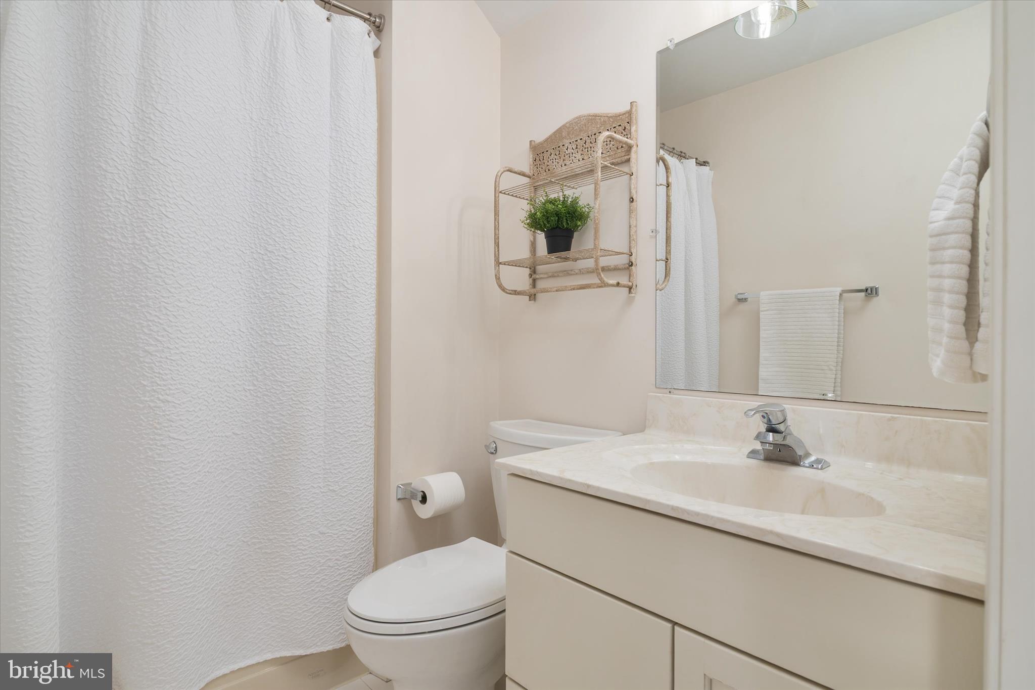 3744 Parke Drive Edgewater, MD 21037 - Photo 60 of 102