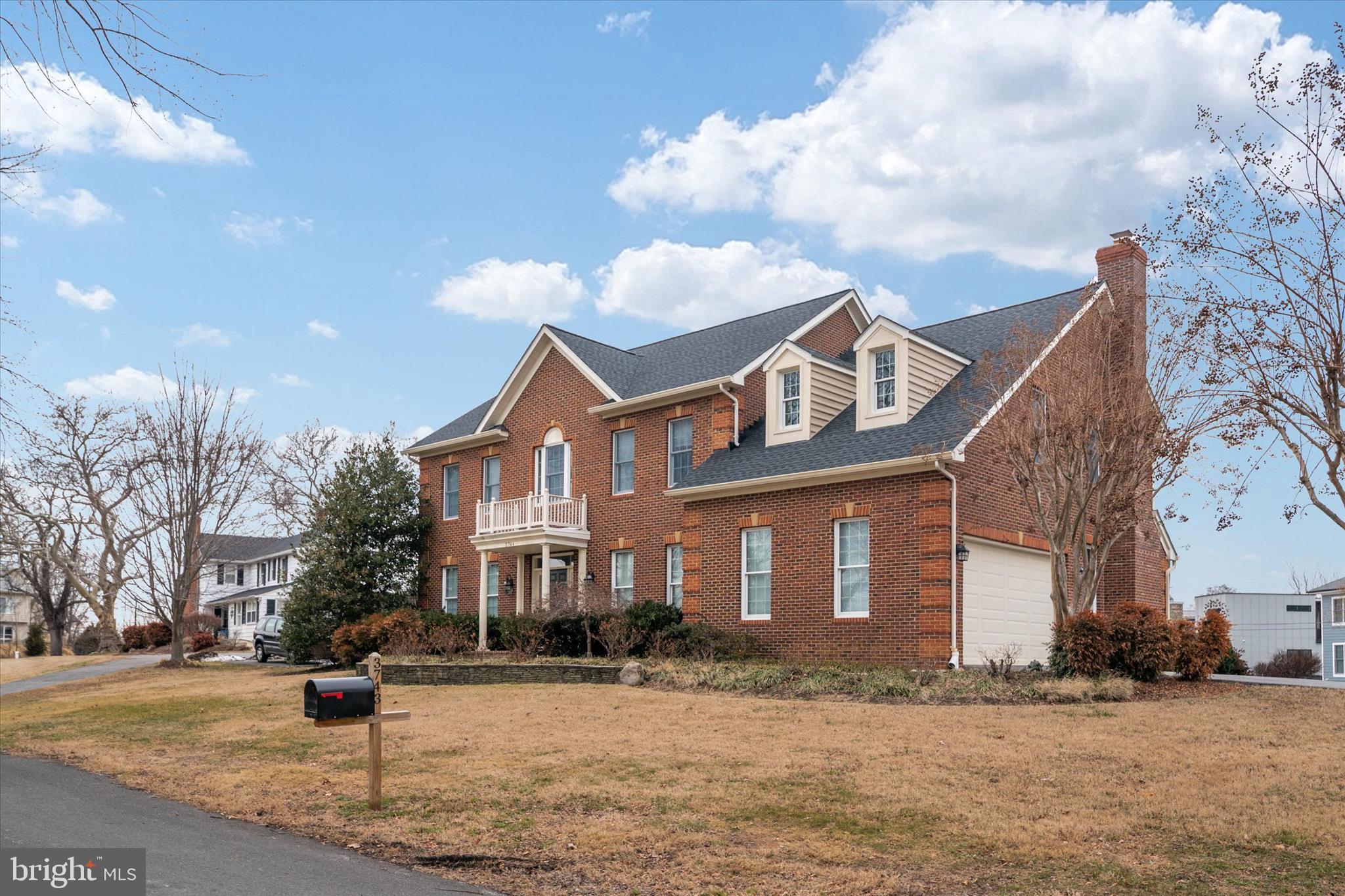 3744 Parke Drive Edgewater, MD 21037 - Photo 6 of 102