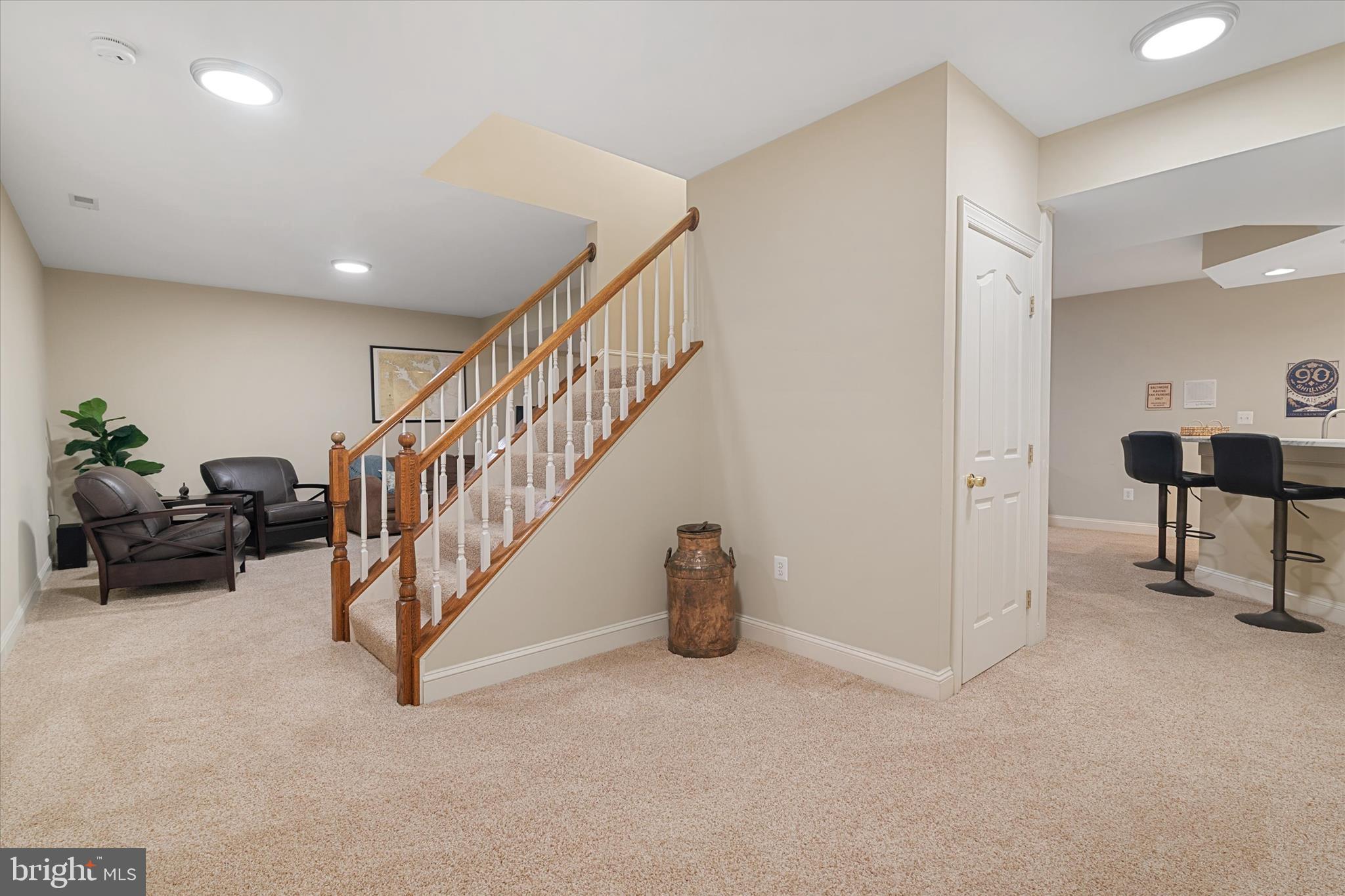 3744 Parke Drive Edgewater, MD 21037 - Photo 61 of 102