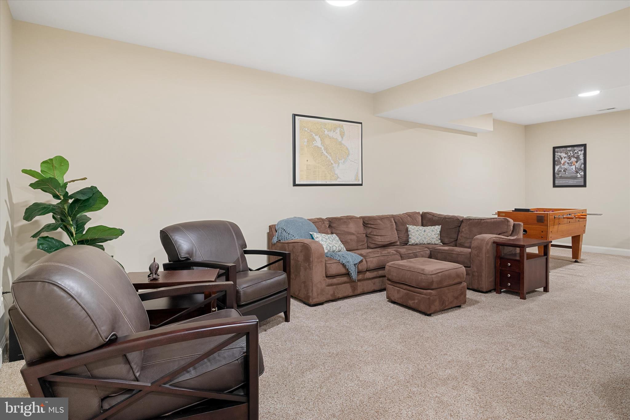 3744 Parke Drive Edgewater, MD 21037 - Photo 62 of 102