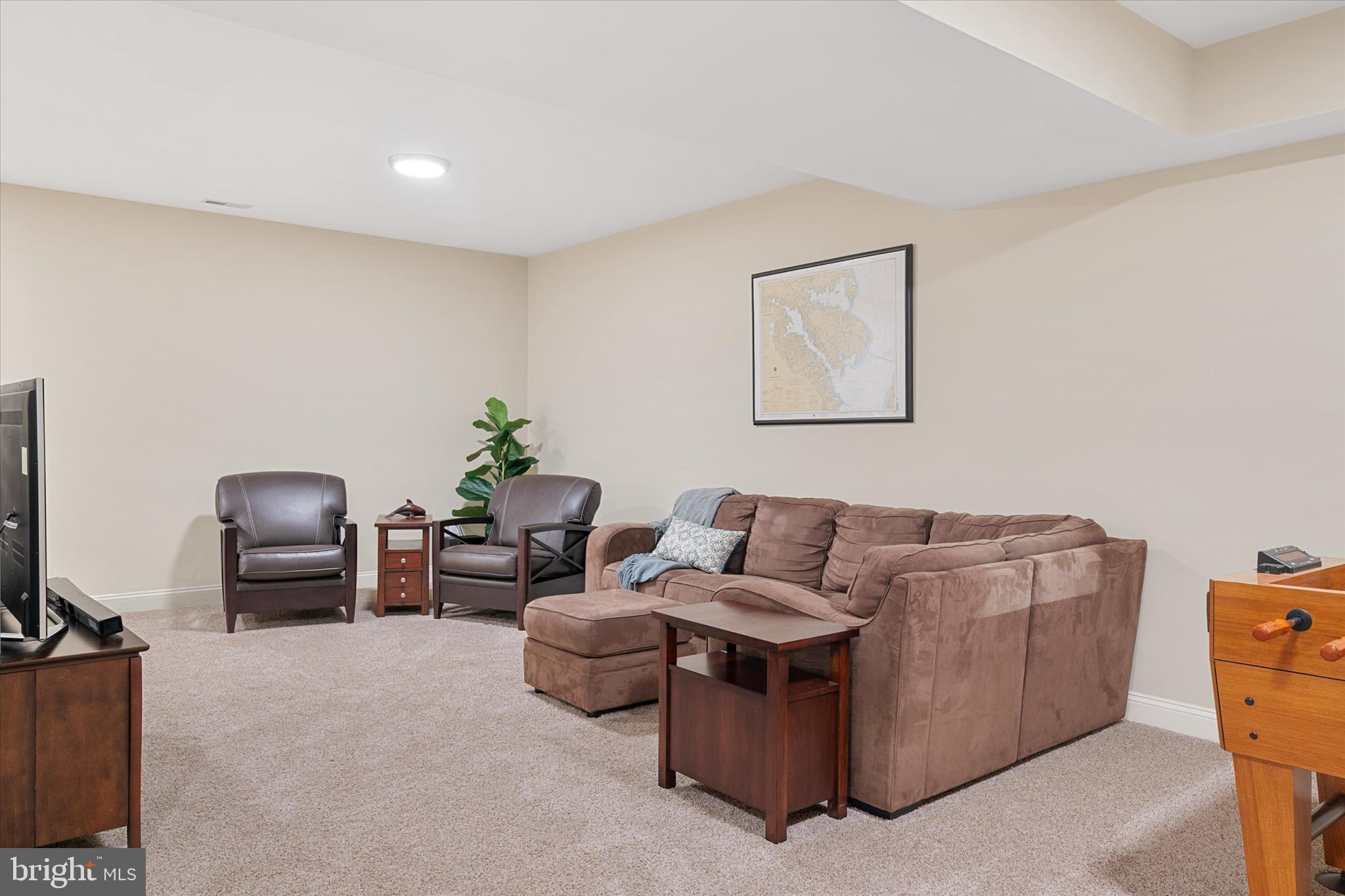 3744 Parke Drive Edgewater, MD 21037 - Photo 64 of 102