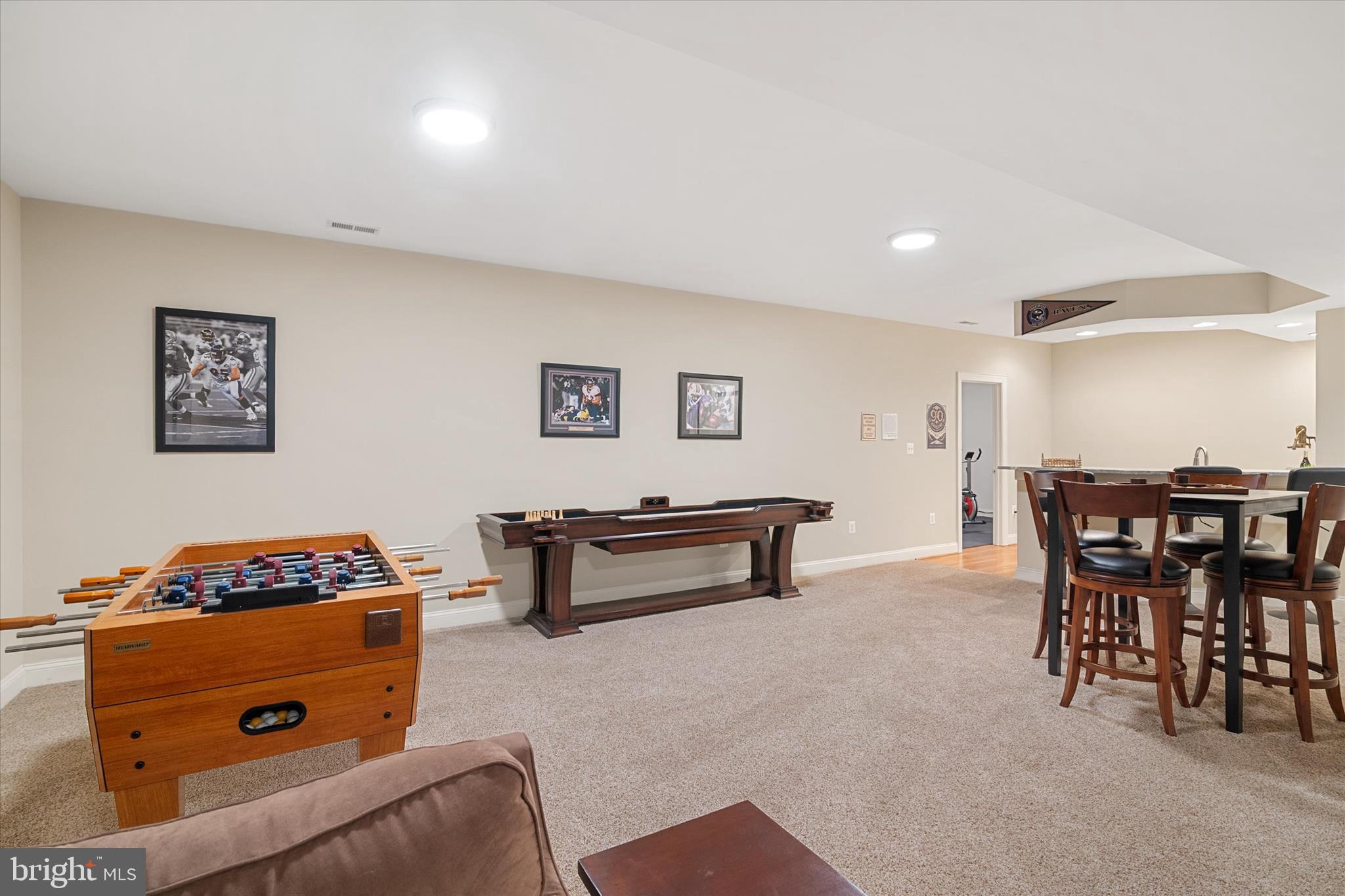 3744 Parke Drive Edgewater, MD 21037 - Photo 65 of 102