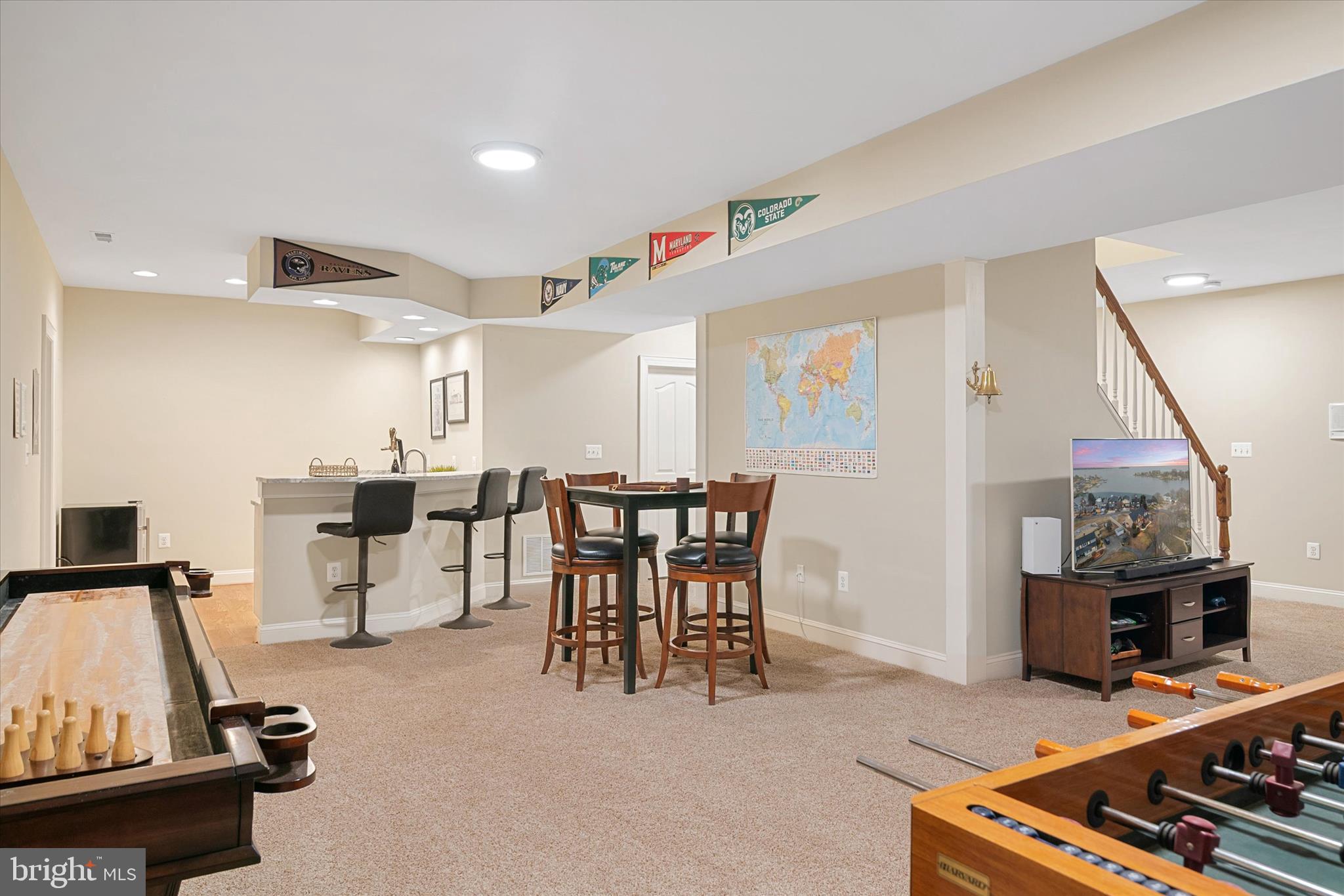 3744 Parke Drive Edgewater, MD 21037 - Photo 66 of 102