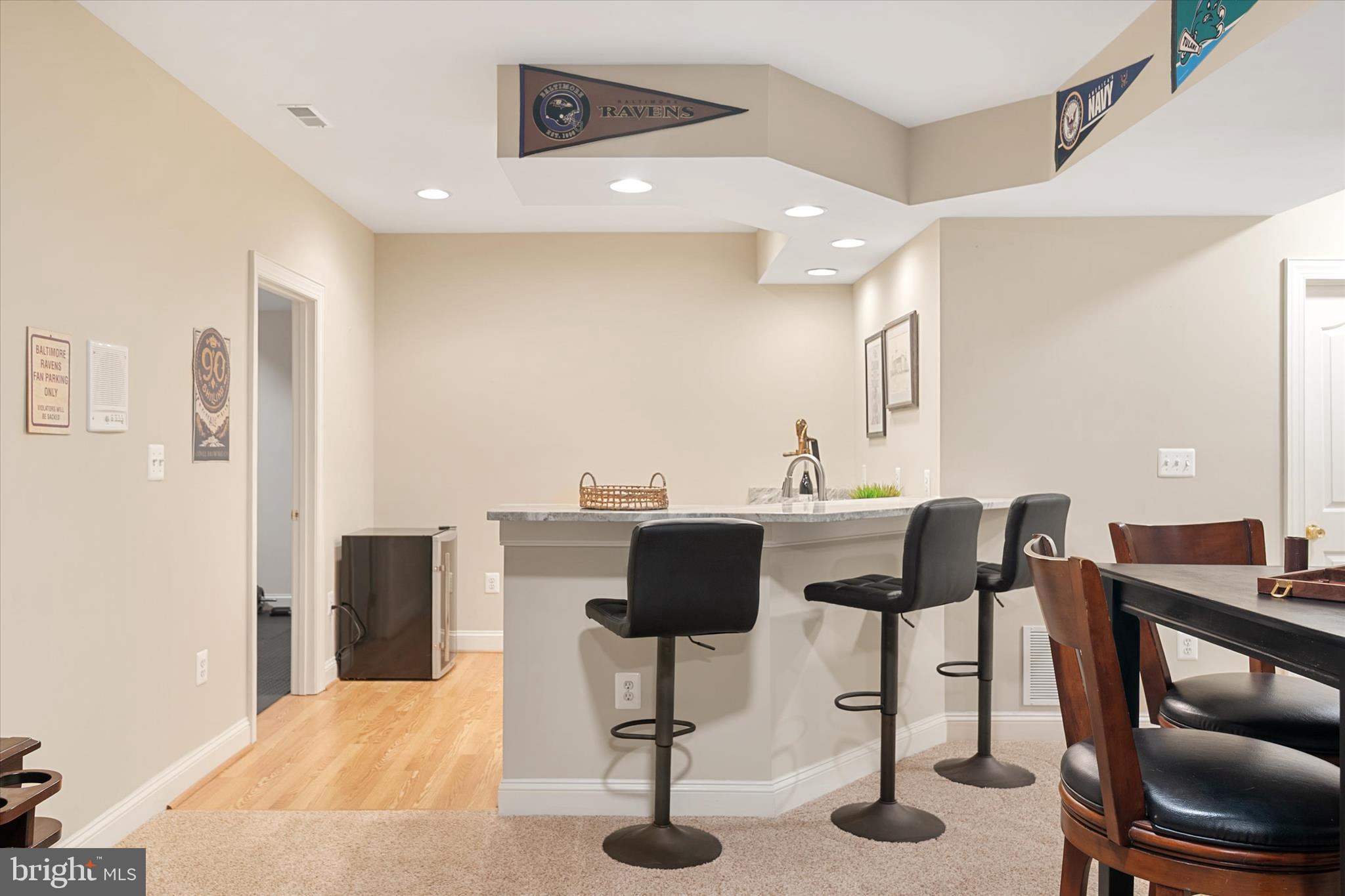 3744 Parke Drive Edgewater, MD 21037 - Photo 67 of 102