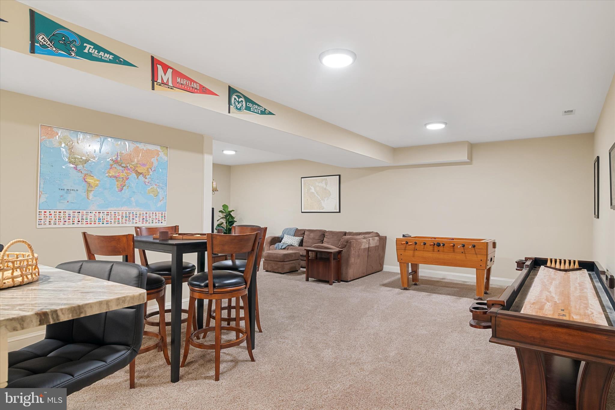 3744 Parke Drive Edgewater, MD 21037 - Photo 68 of 102