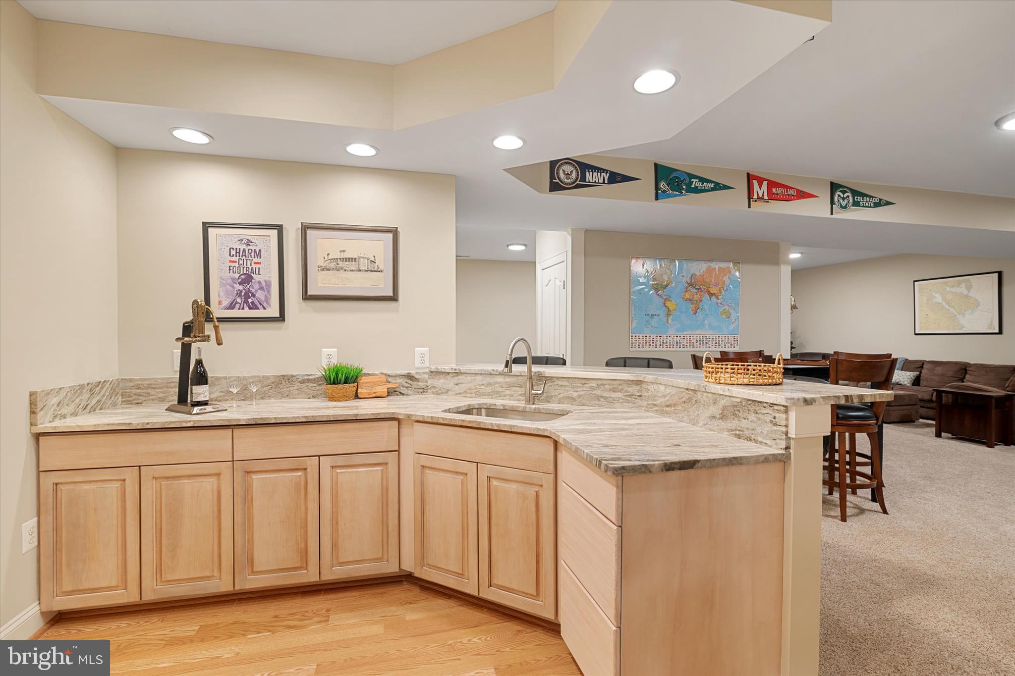 3744 Parke Drive Edgewater, MD 21037 - Photo 69 of 102