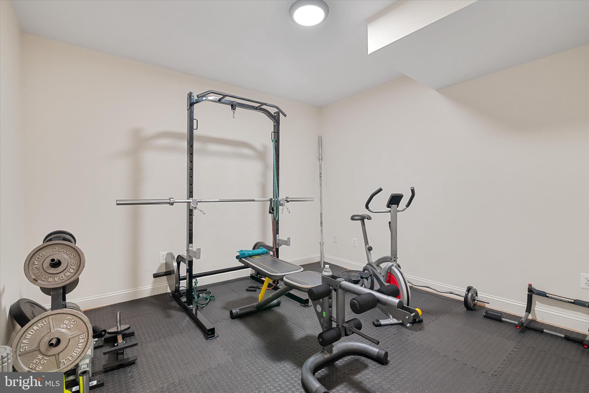 3744 Parke Drive Edgewater, MD 21037 - Photo 70 of 102