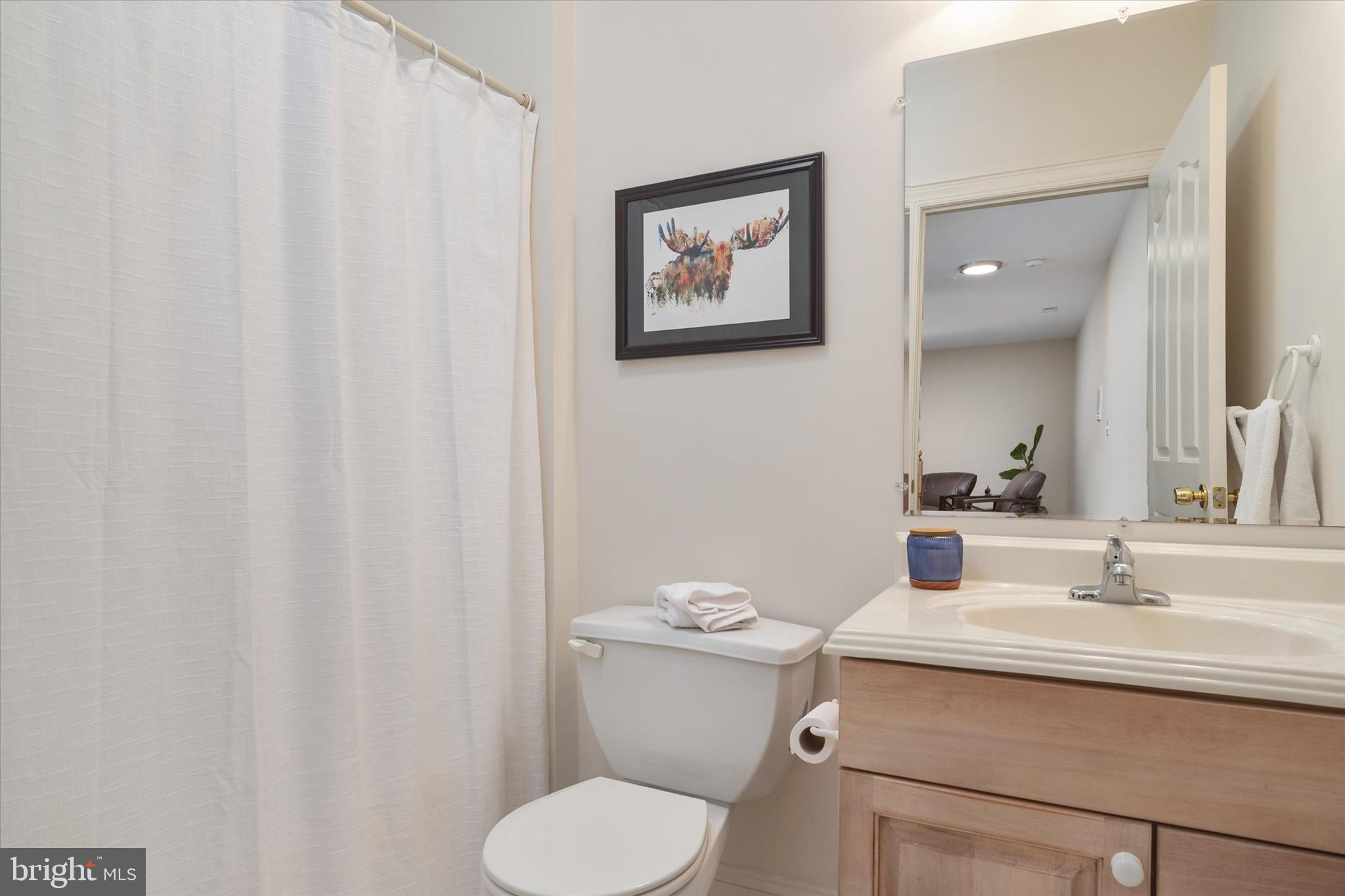 3744 Parke Drive Edgewater, MD 21037 - Photo 71 of 102