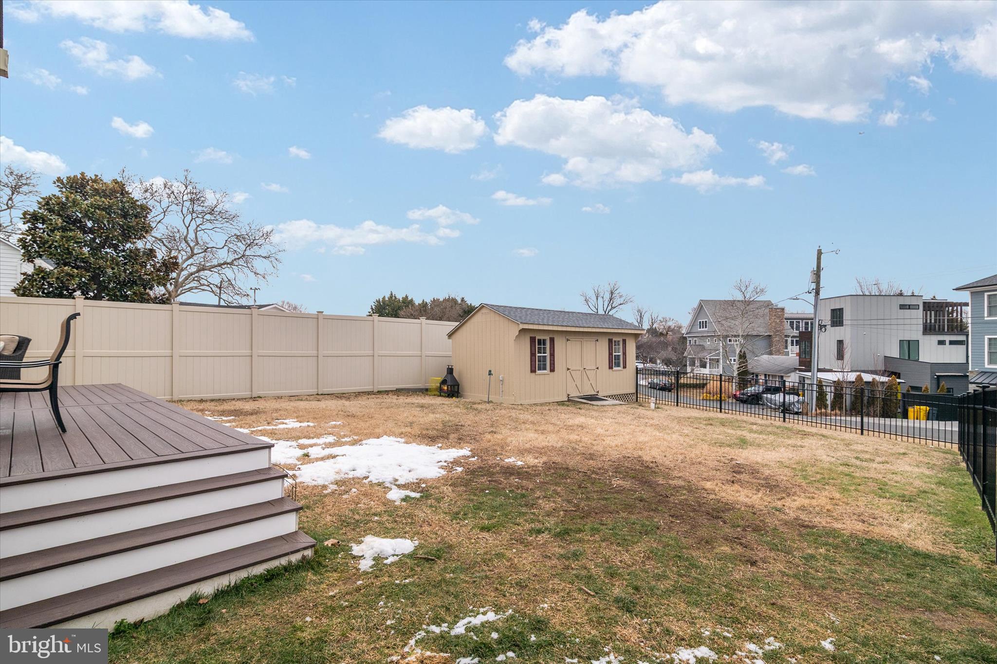 3744 Parke Drive Edgewater, MD 21037 - Photo 80 of 102