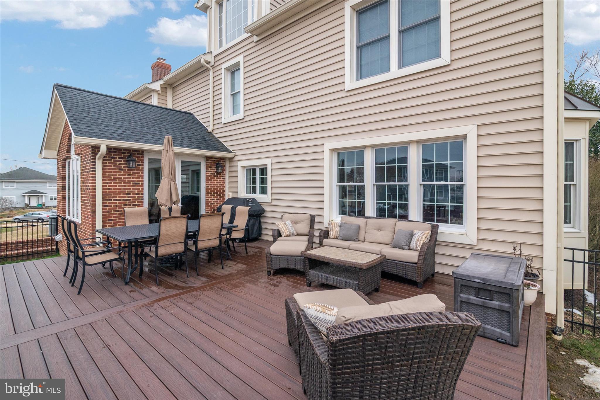 3744 Parke Drive Edgewater, MD 21037 - Photo 81 of 102