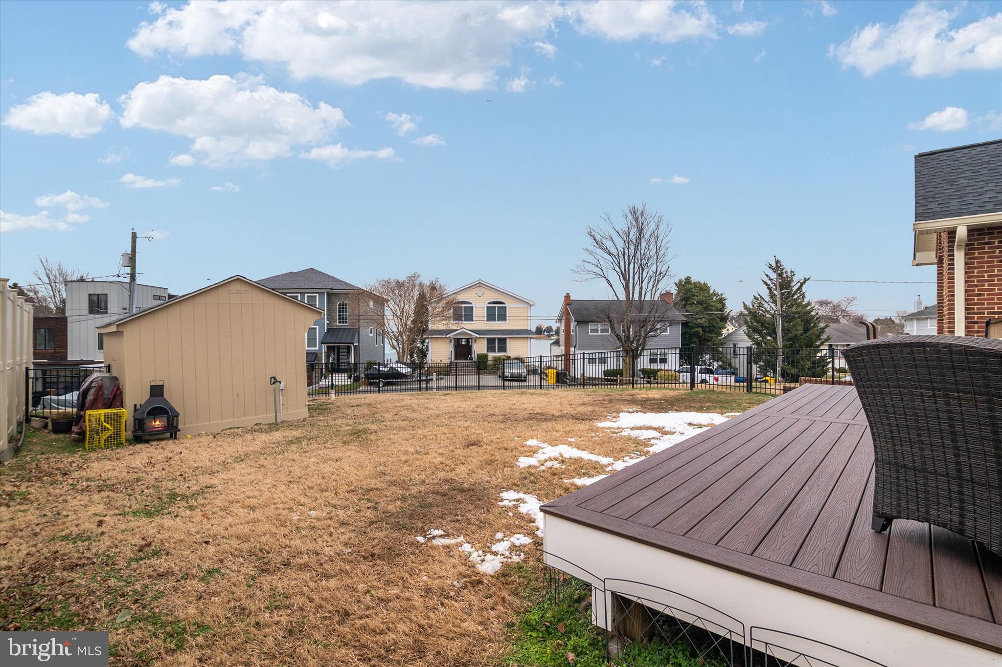 3744 Parke Drive Edgewater, MD 21037 - Photo 83 of 102