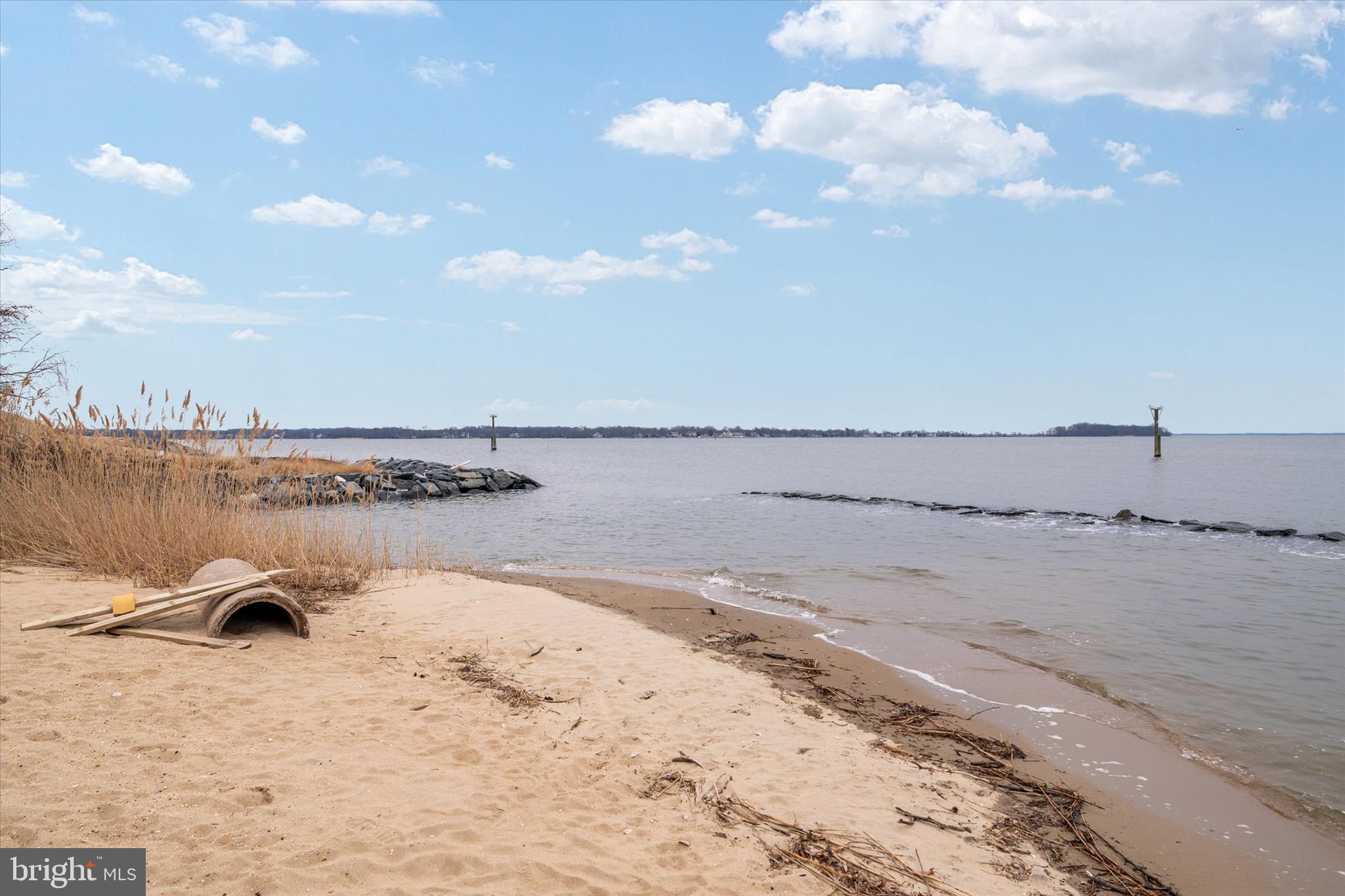 3744 Parke Drive Edgewater, MD 21037 - Photo 86 of 102