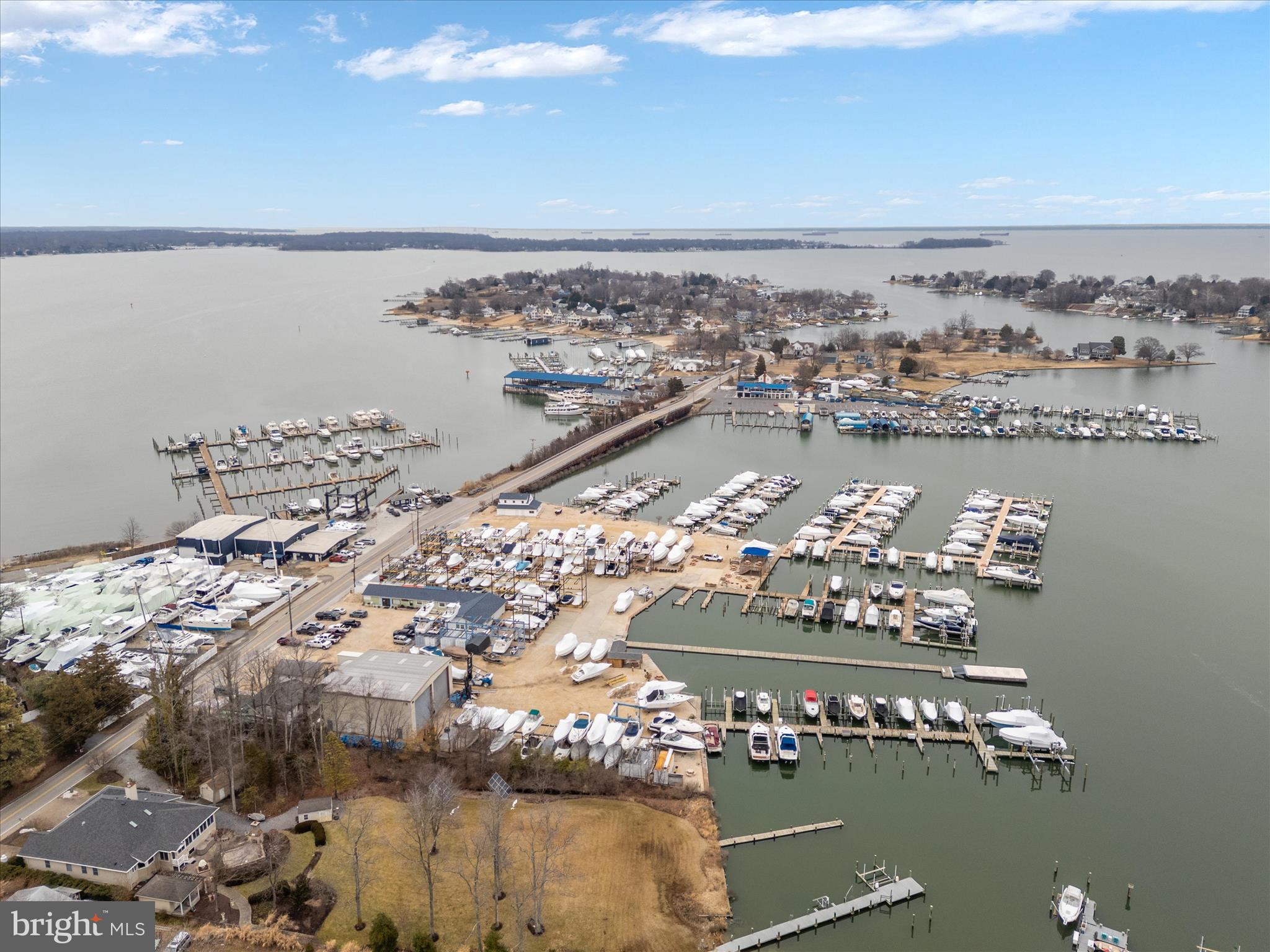 3744 Parke Drive Edgewater, MD 21037 - Photo 88 of 102