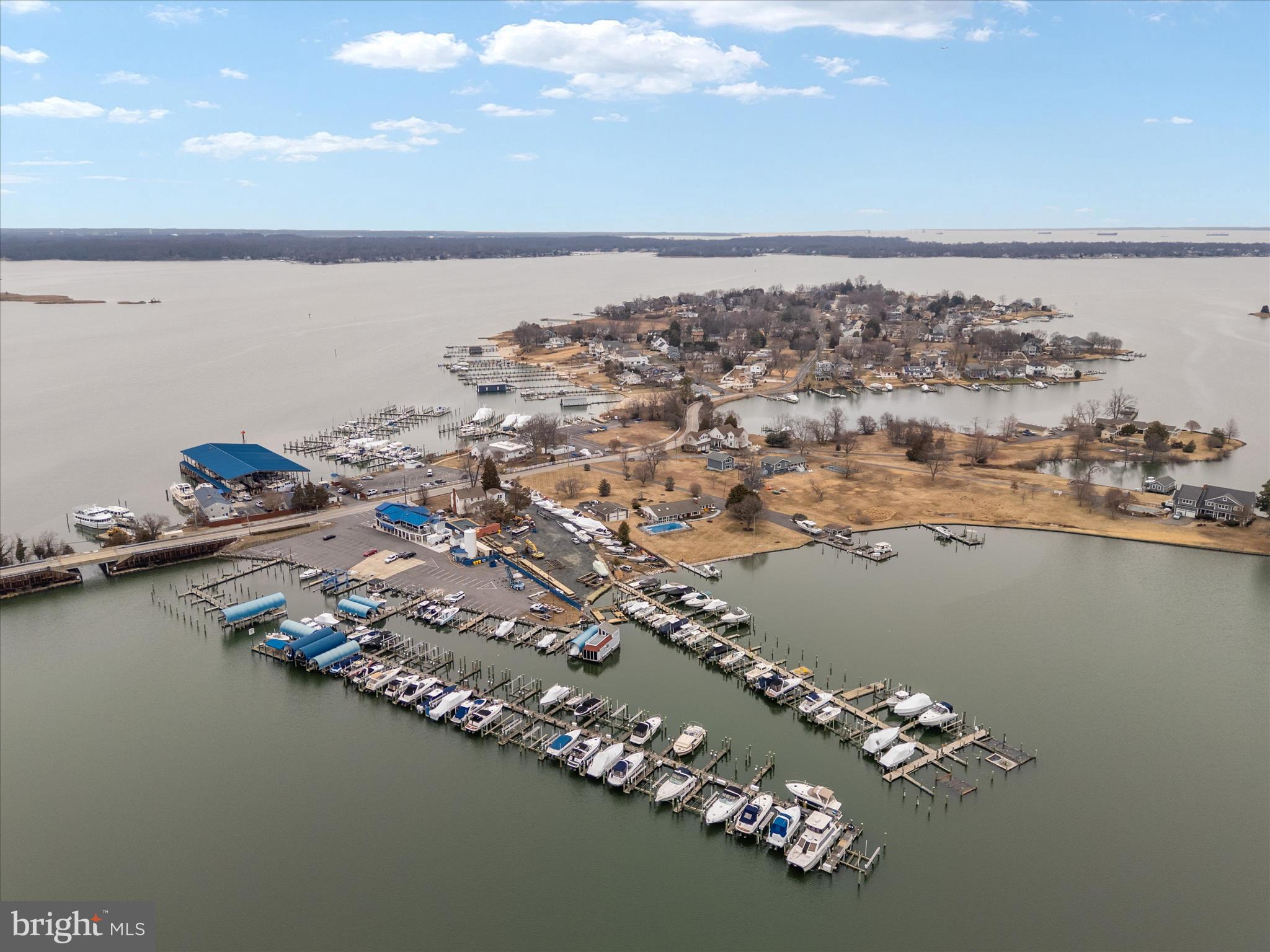 3744 Parke Drive Edgewater, MD 21037 - Photo 90 of 102