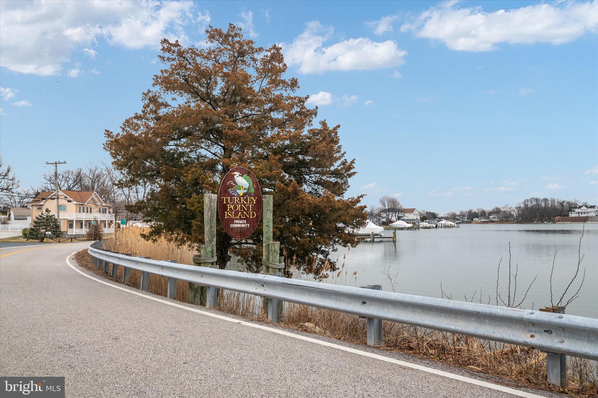 3744 Parke Drive Edgewater, MD 21037 - Photo 91 of 102