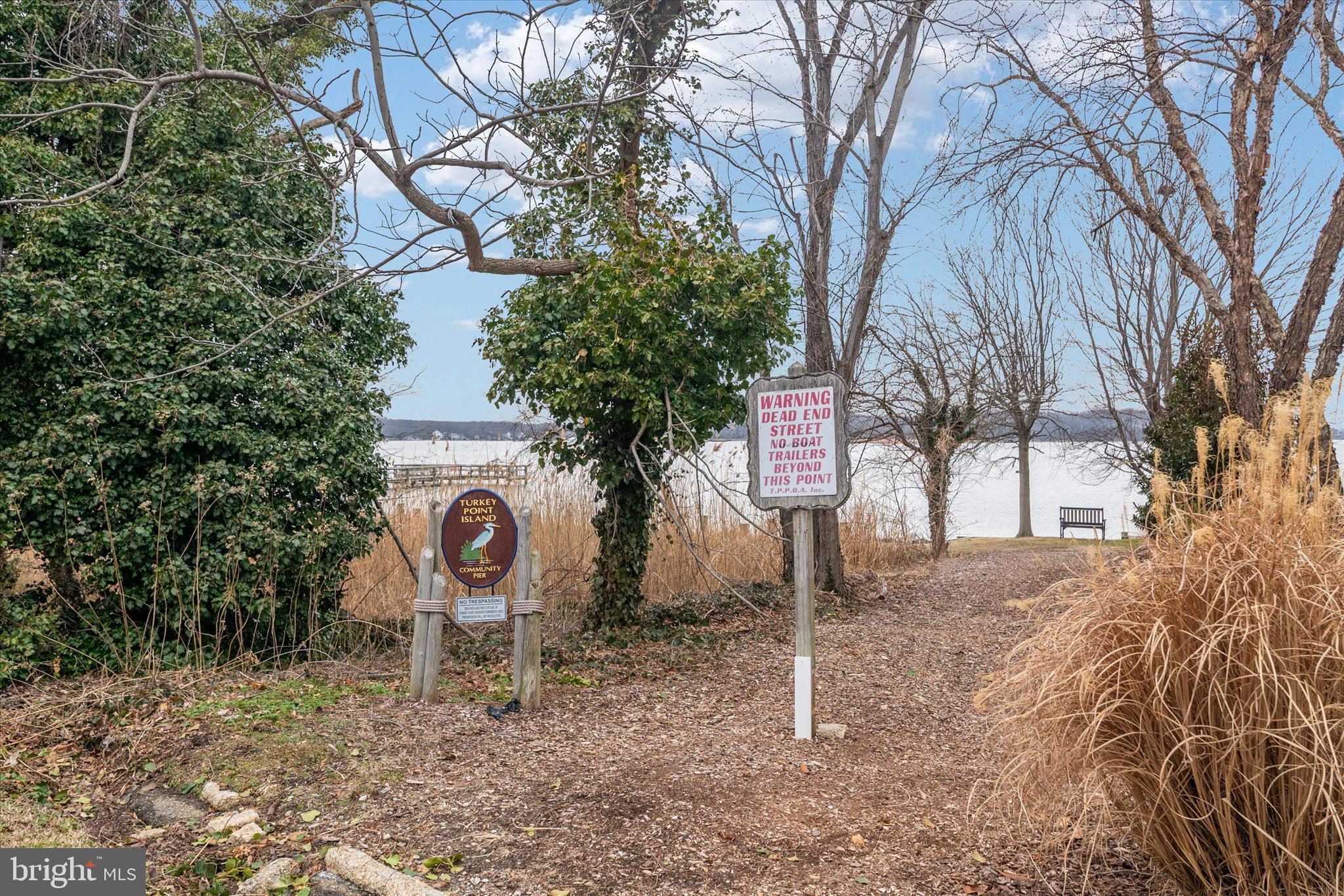 3744 Parke Drive Edgewater, MD 21037 - Photo 92 of 102