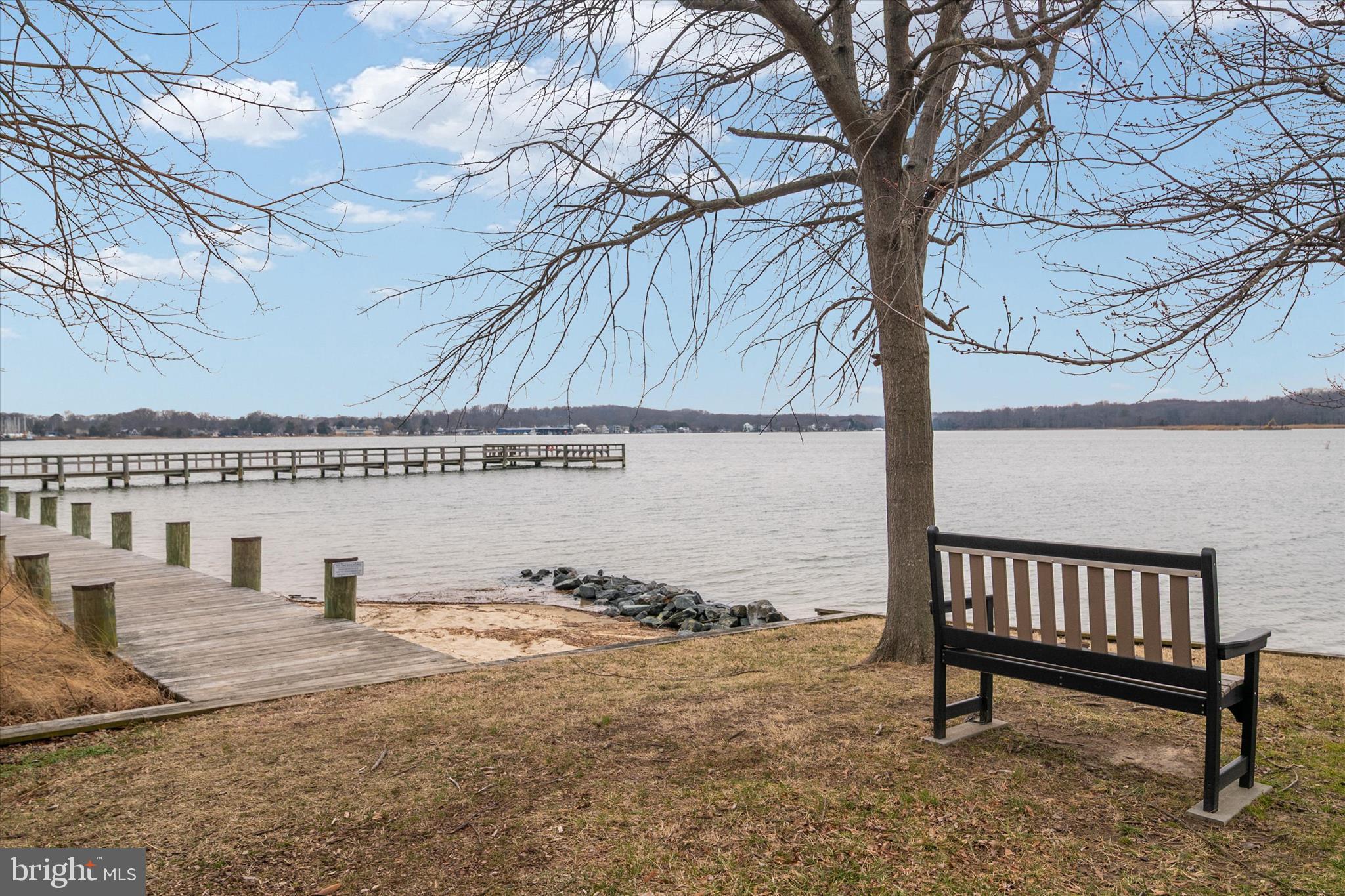 3744 Parke Drive Edgewater, MD 21037 - Photo 93 of 102