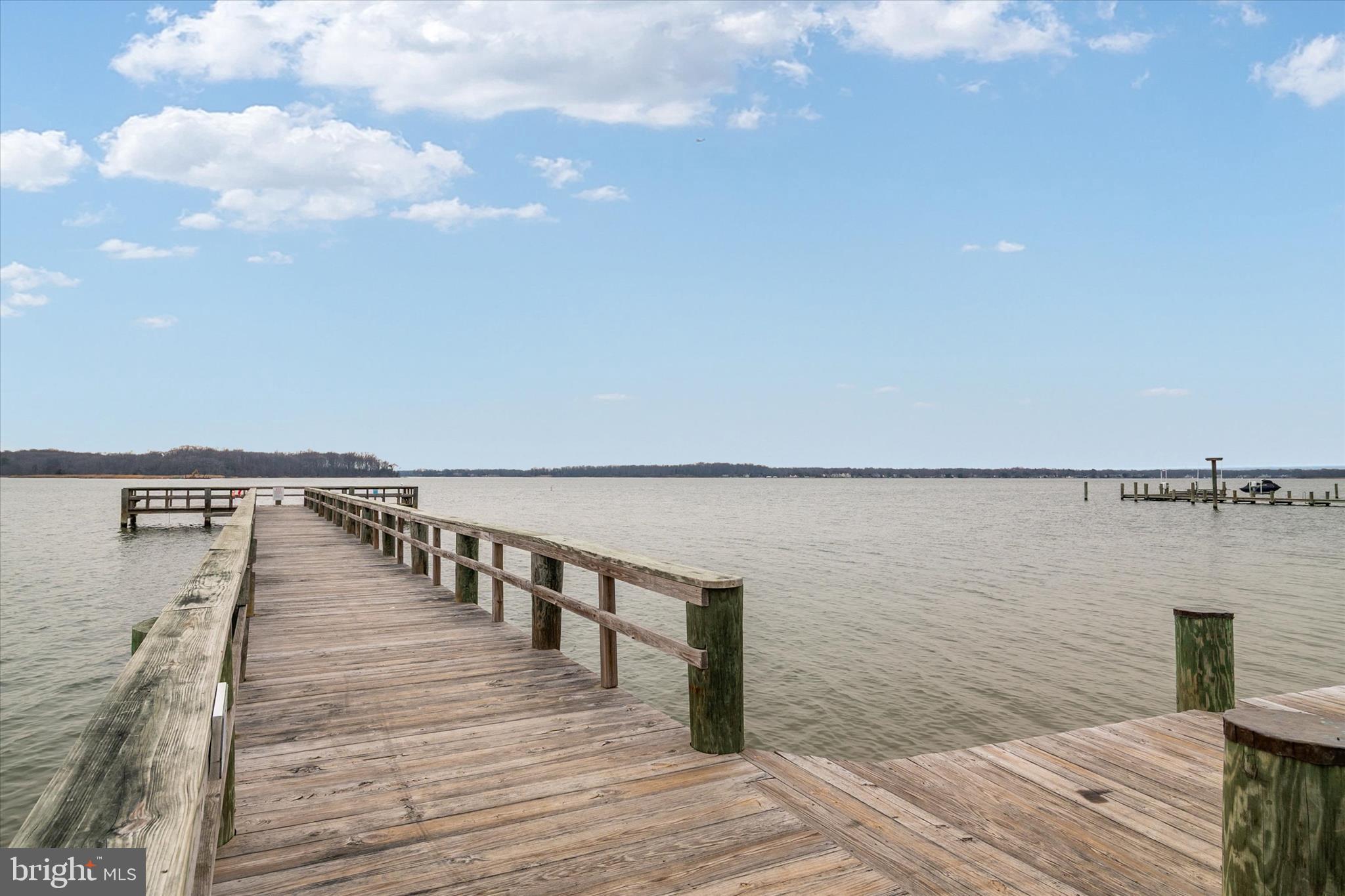 3744 Parke Drive Edgewater, MD 21037 - Photo 94 of 102