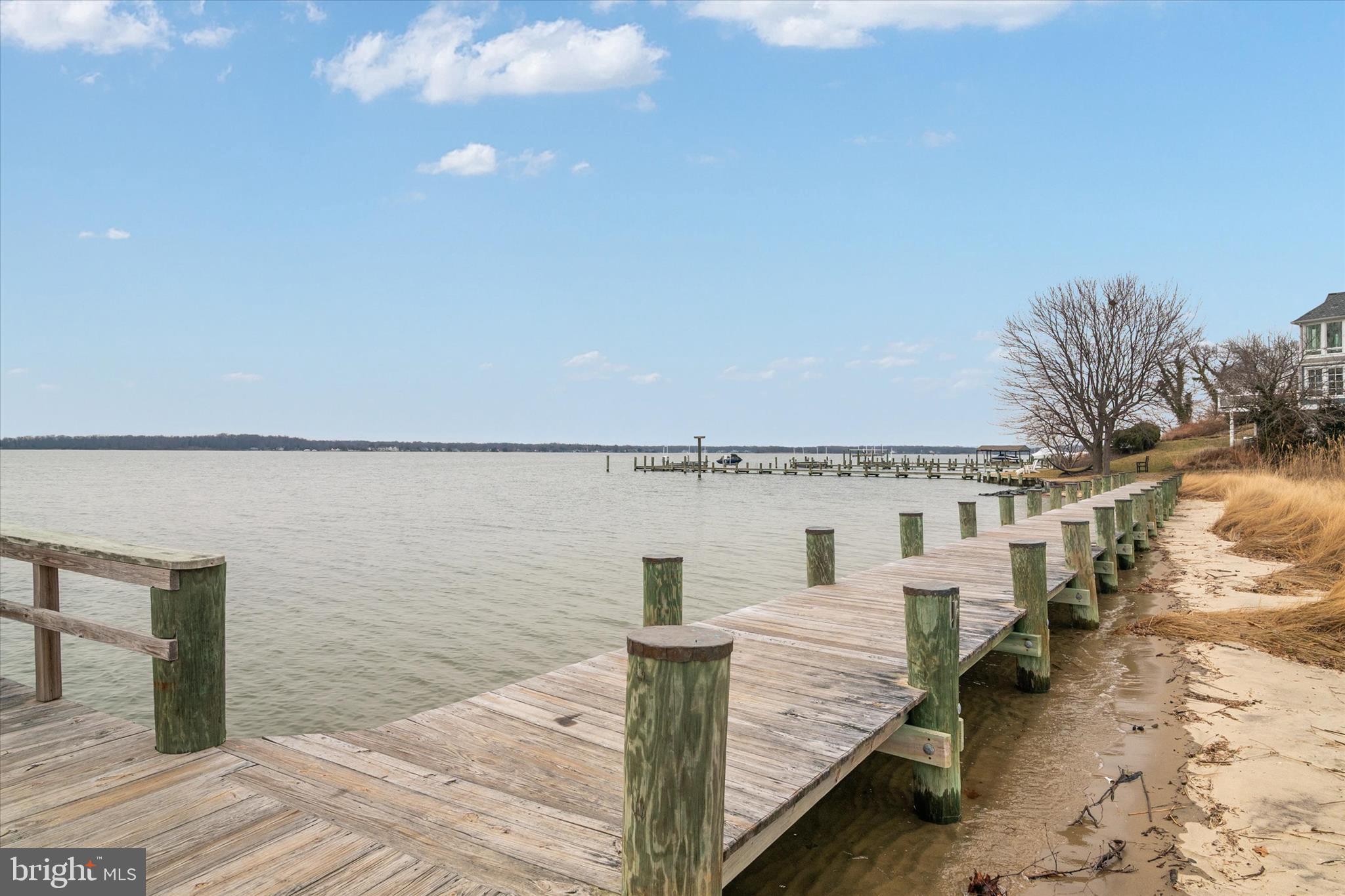 3744 Parke Drive Edgewater, MD 21037 - Photo 95 of 102