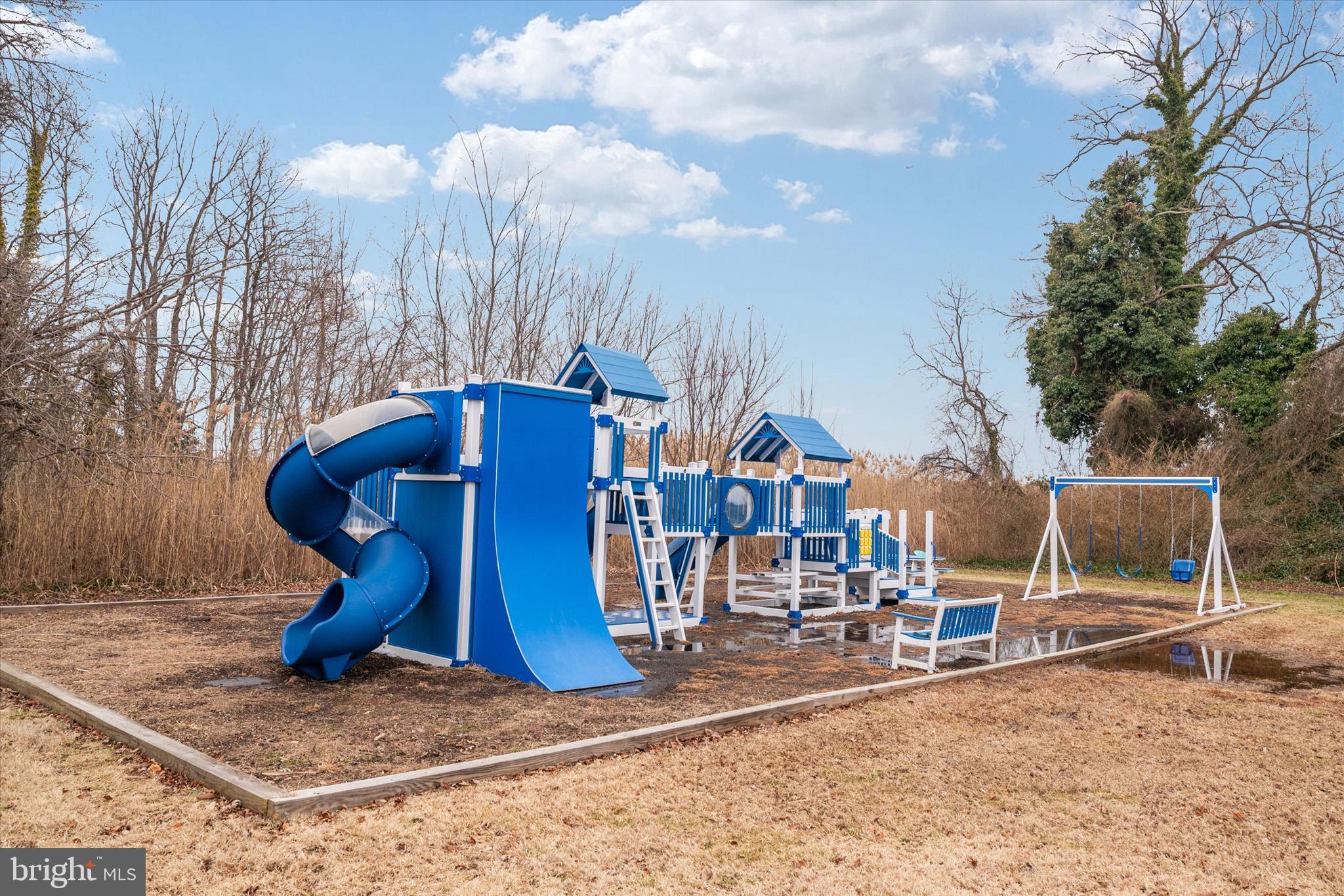 3744 Parke Drive Edgewater, MD 21037 - Photo 96 of 102